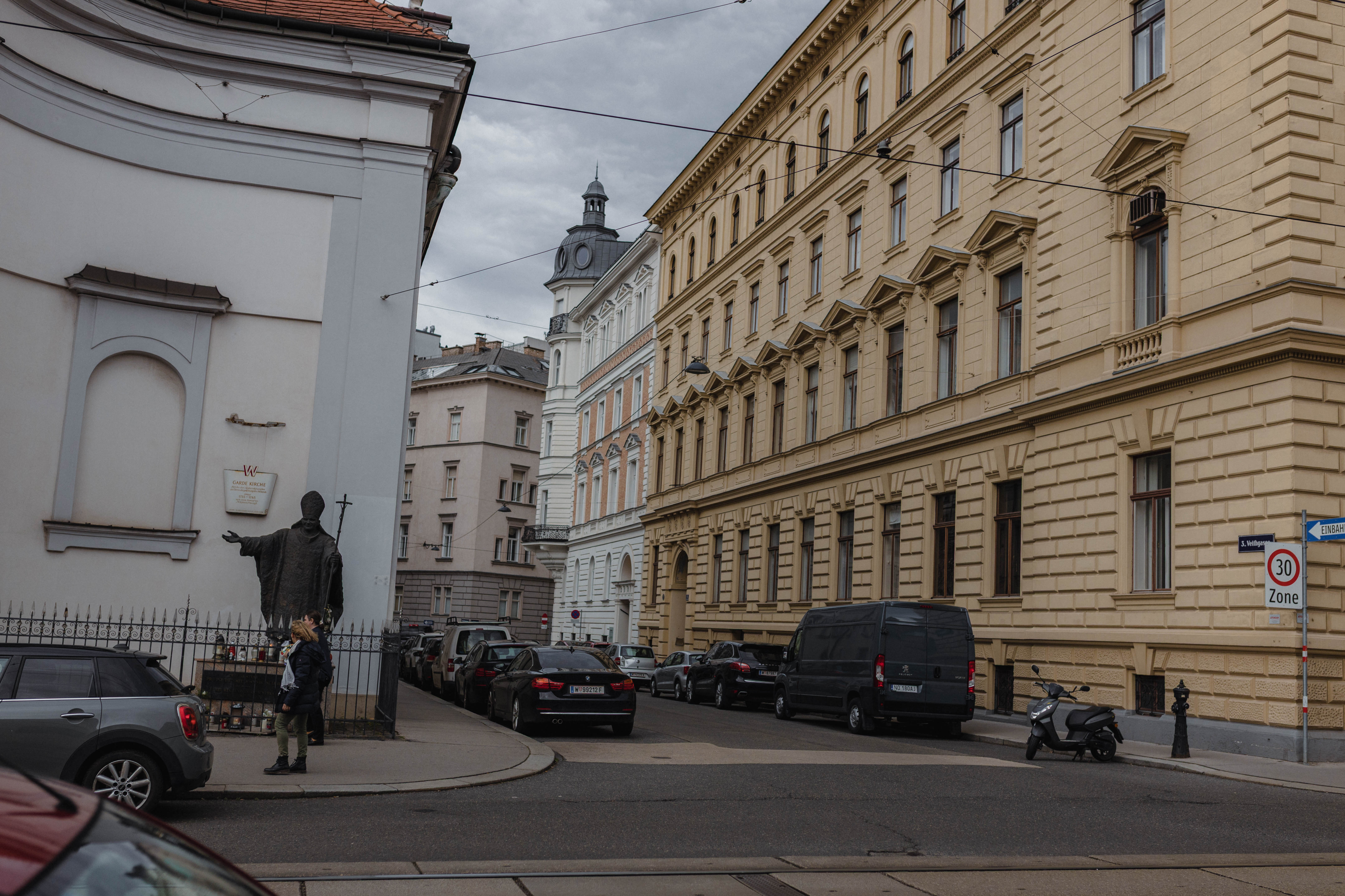 Vienna 345