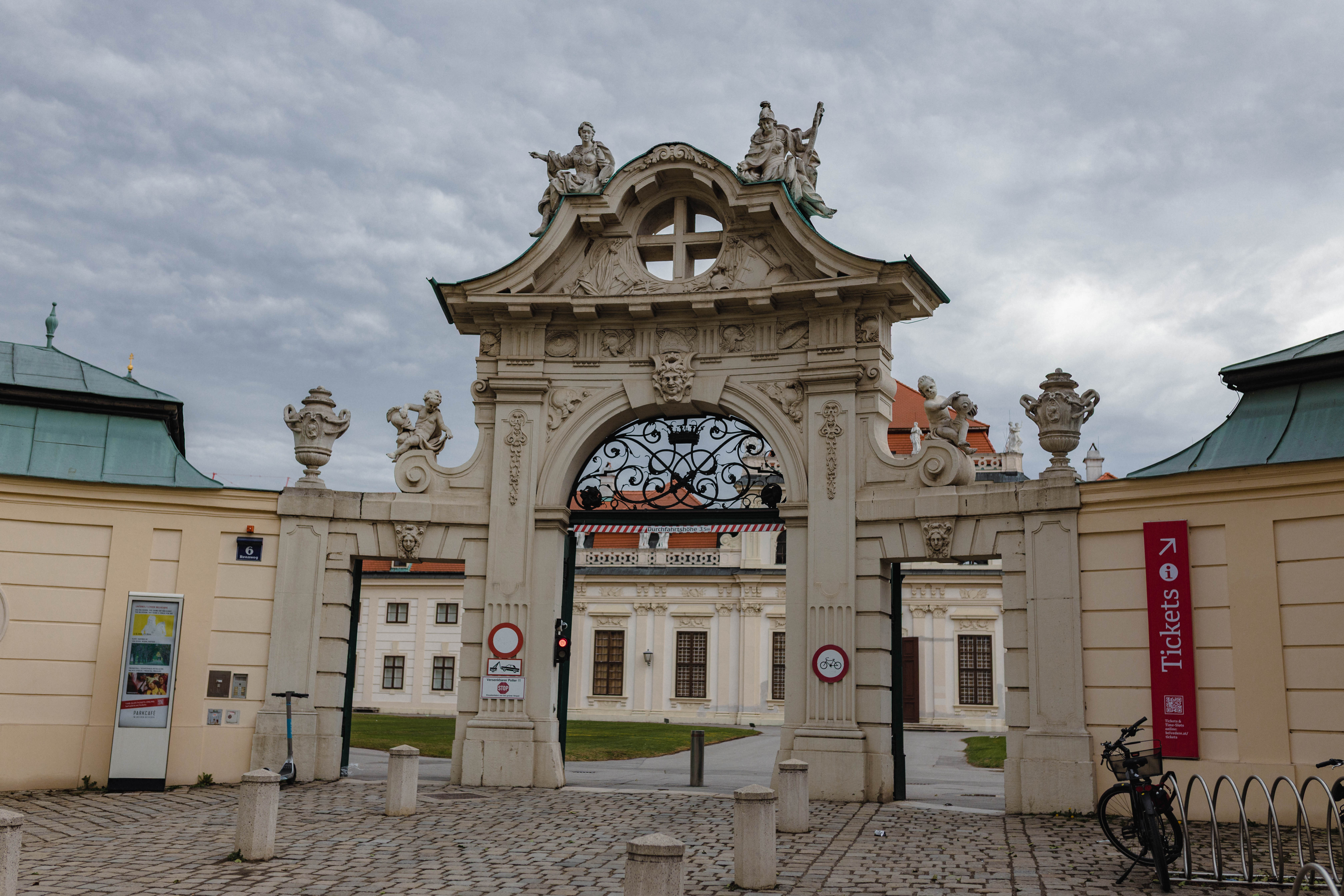 Vienna 346