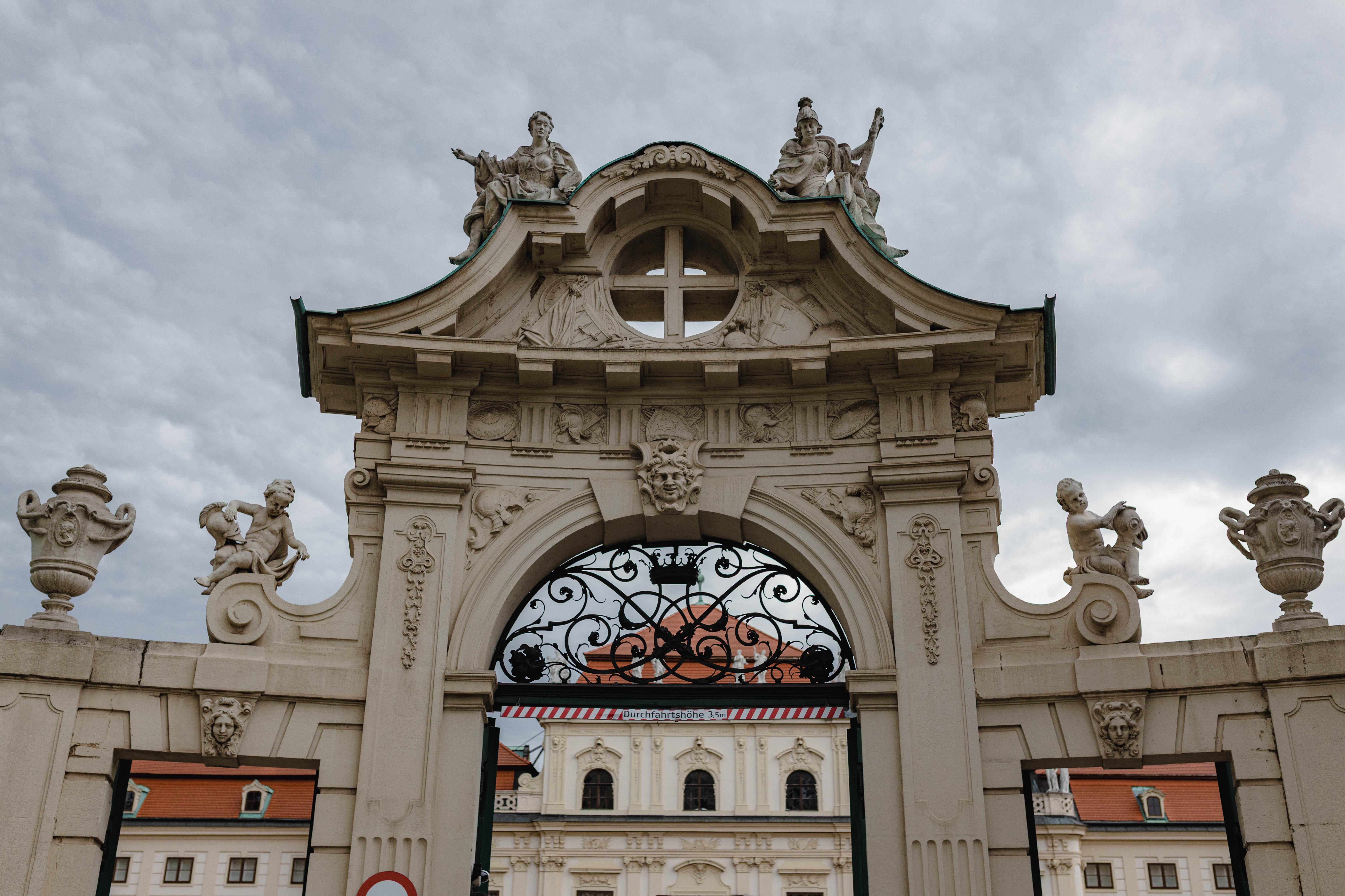Vienna 347