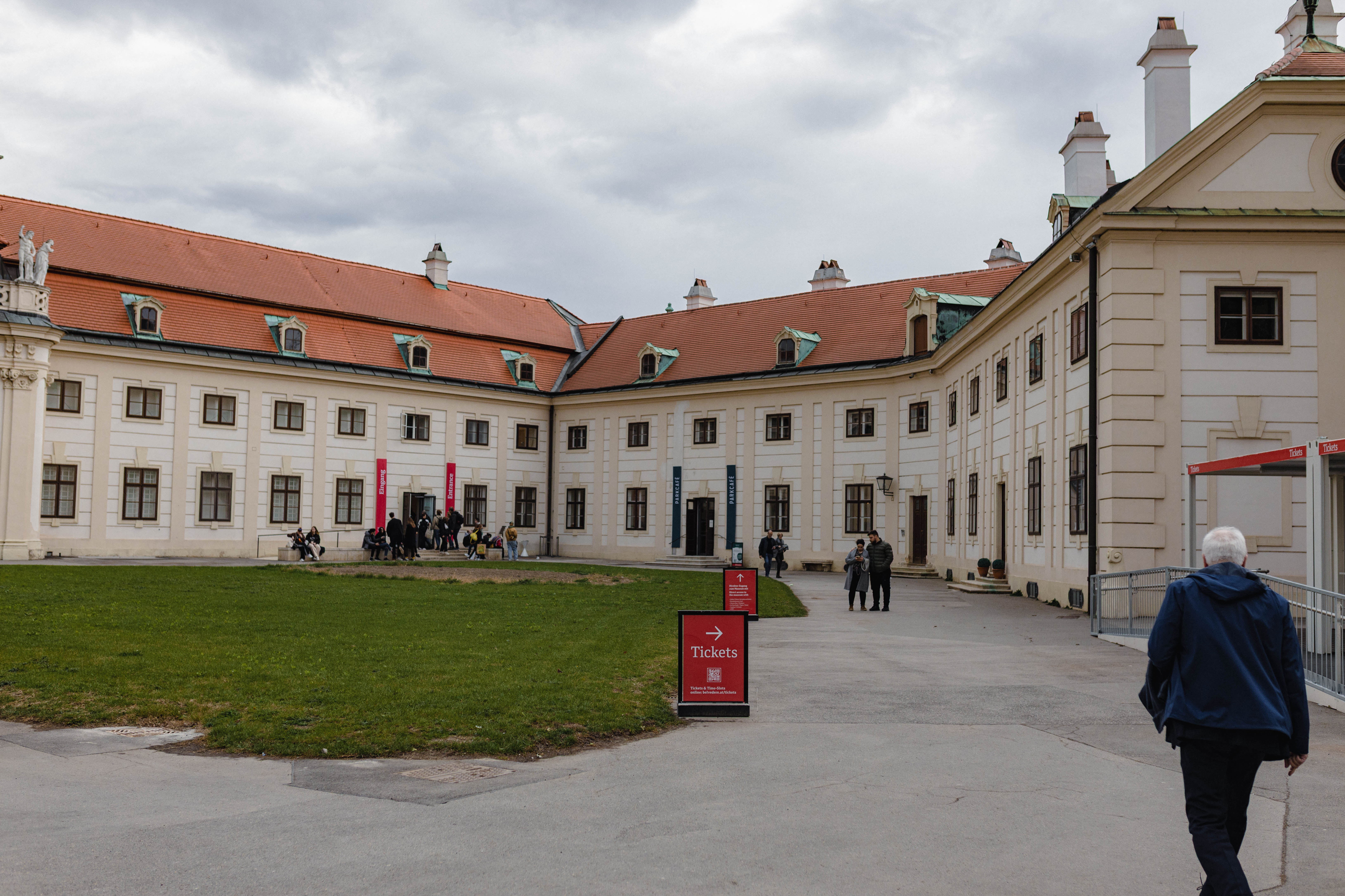 Vienna 349