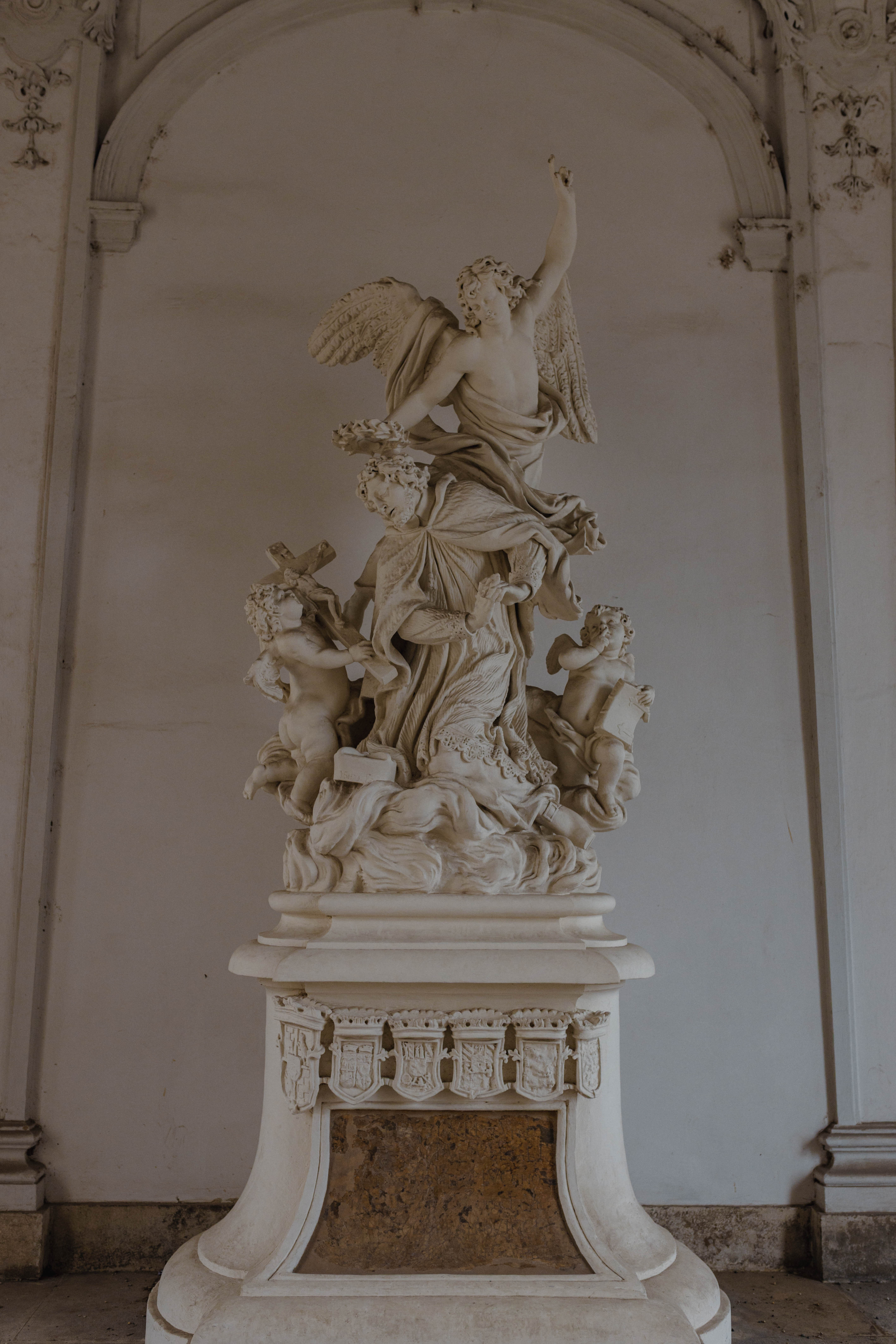 Vienna 353
