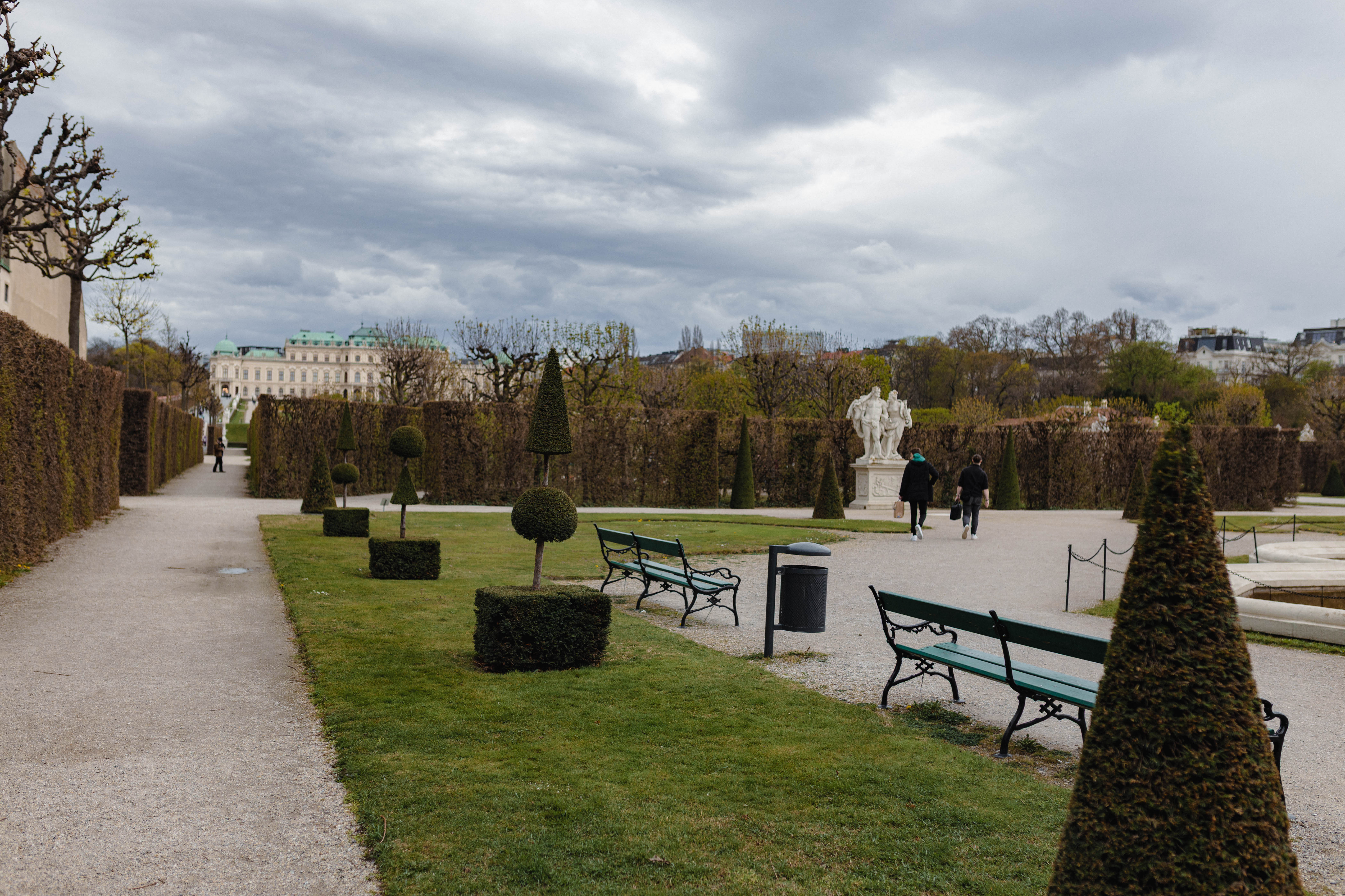 Vienna 355