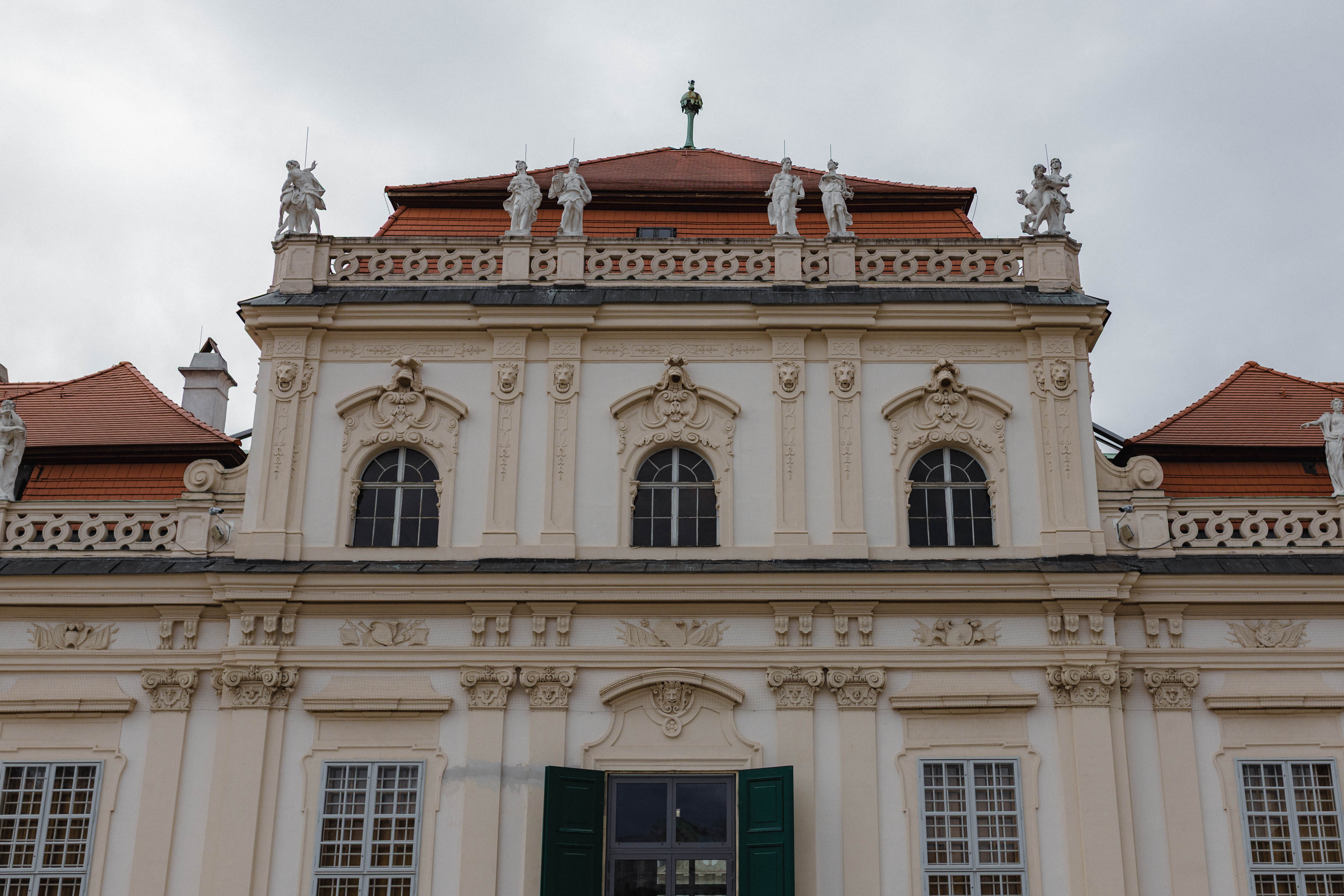Vienna 362