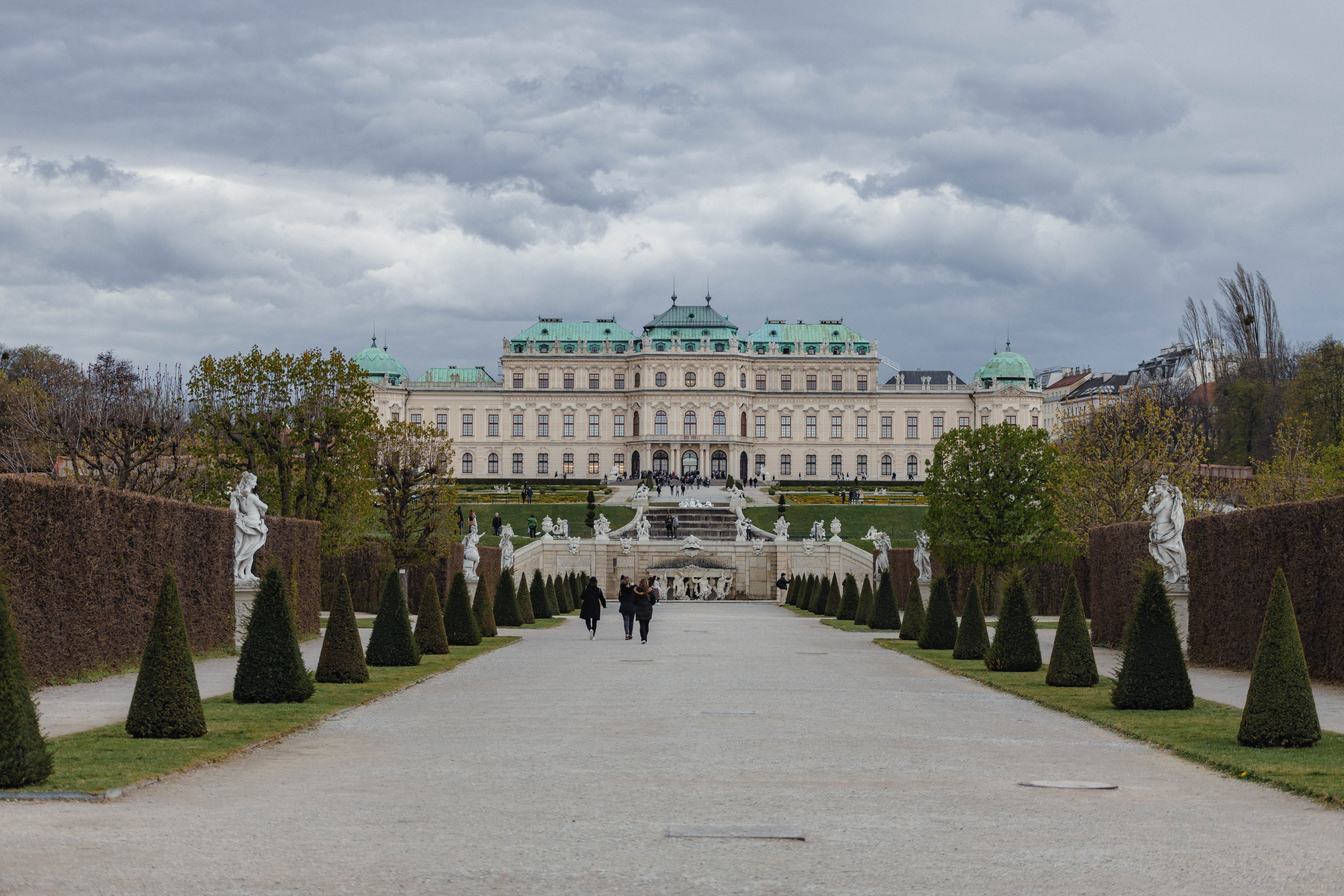 Vienna 363