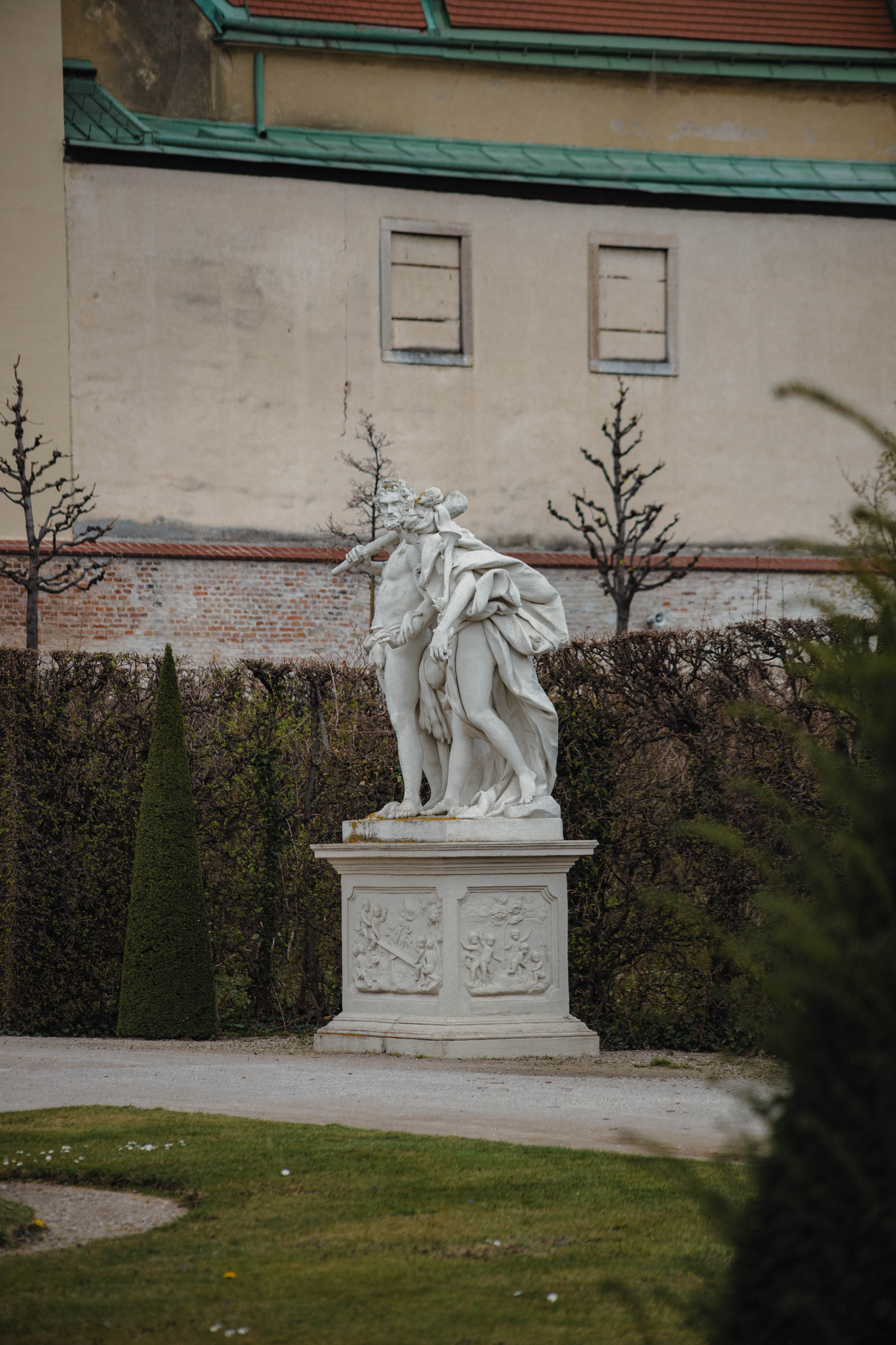 Vienna 364