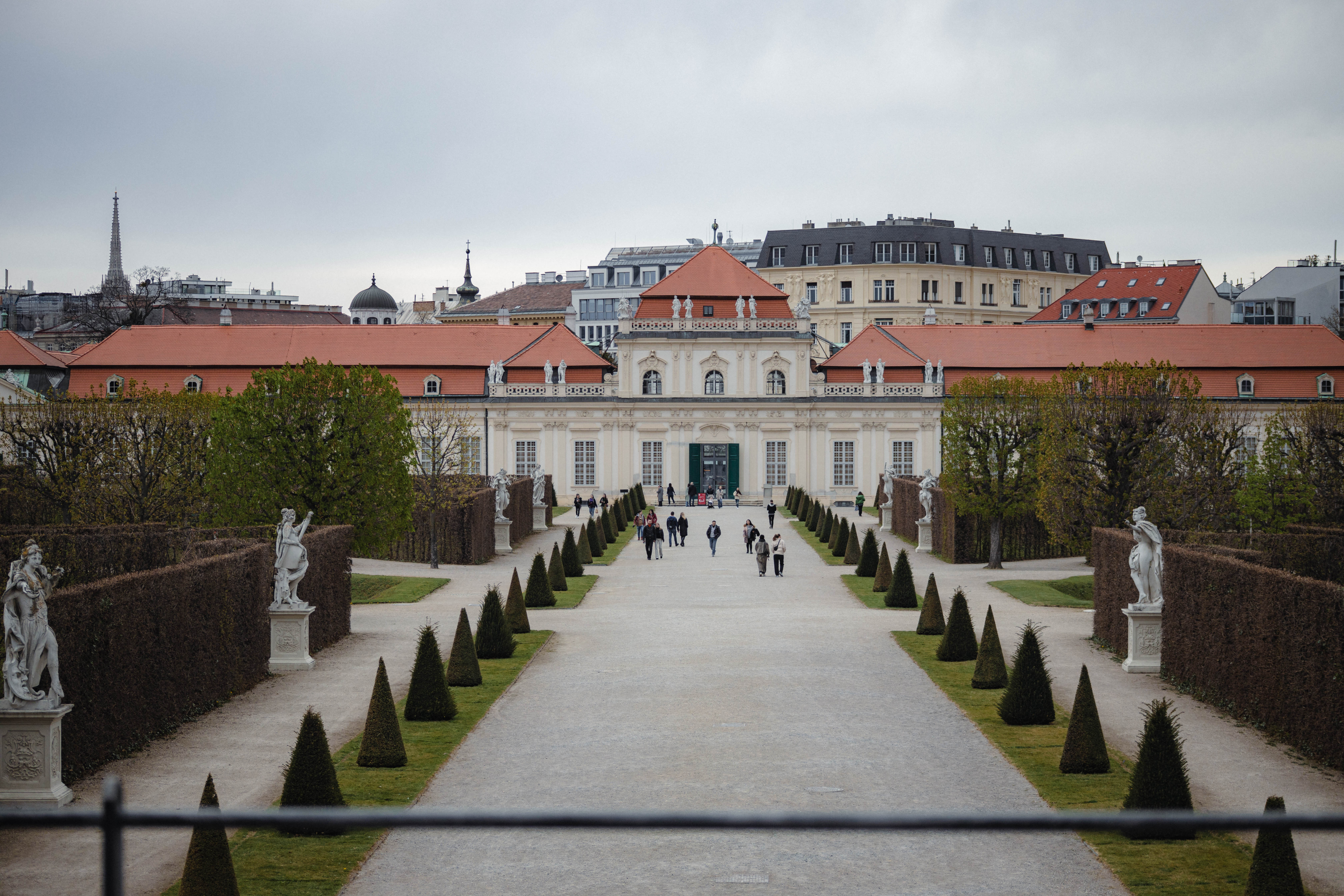 Vienna 371