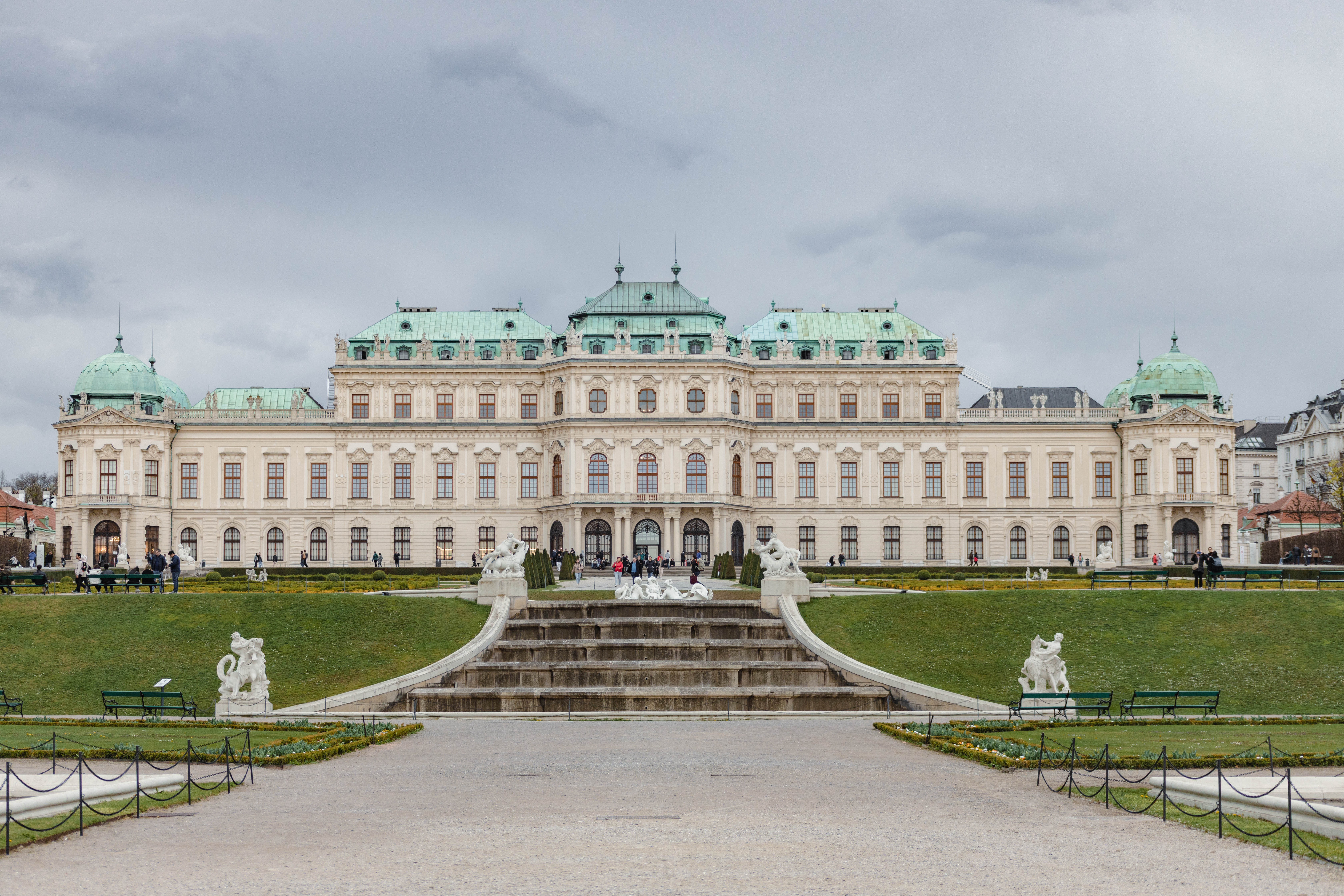 Vienna 372