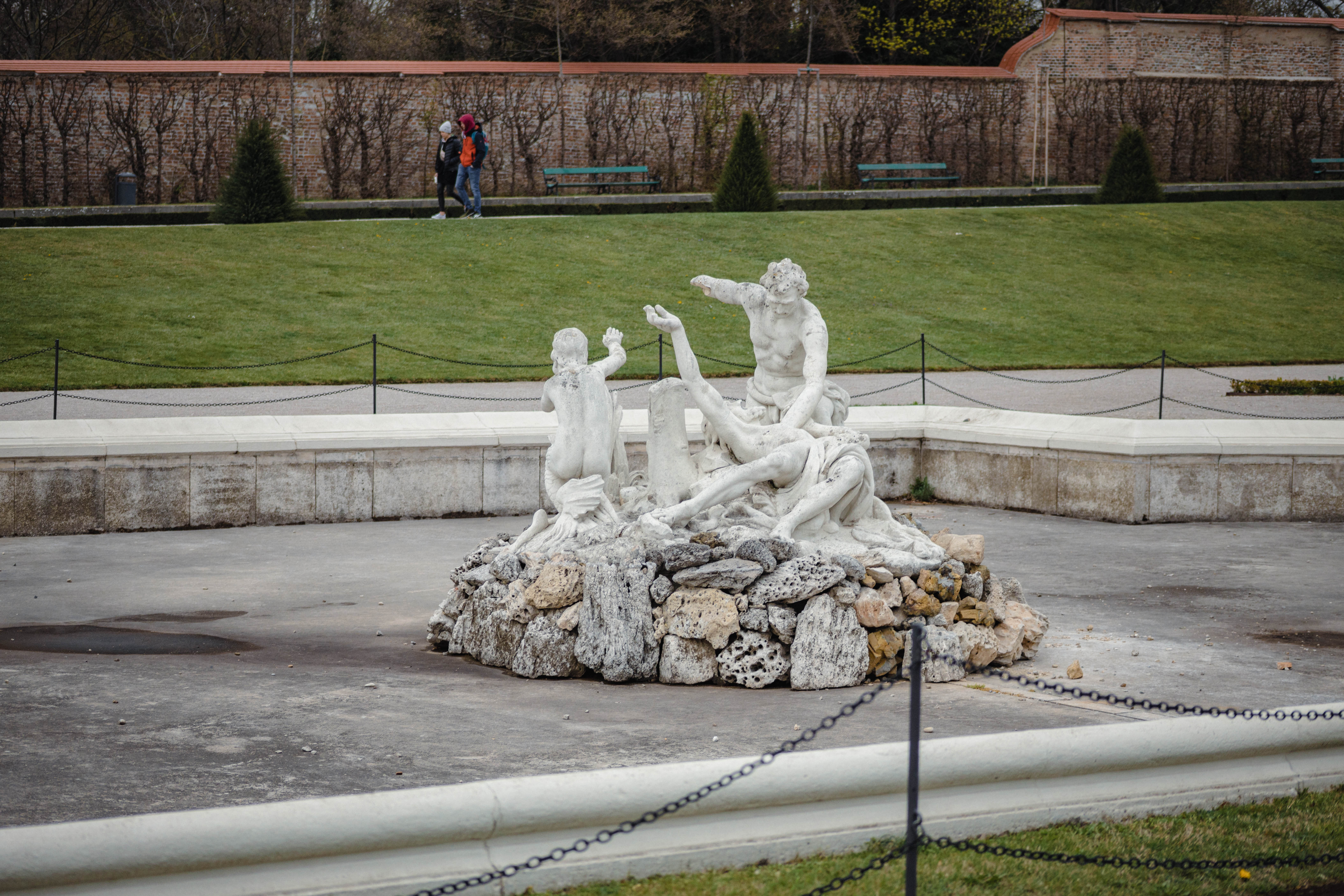 Vienna 373