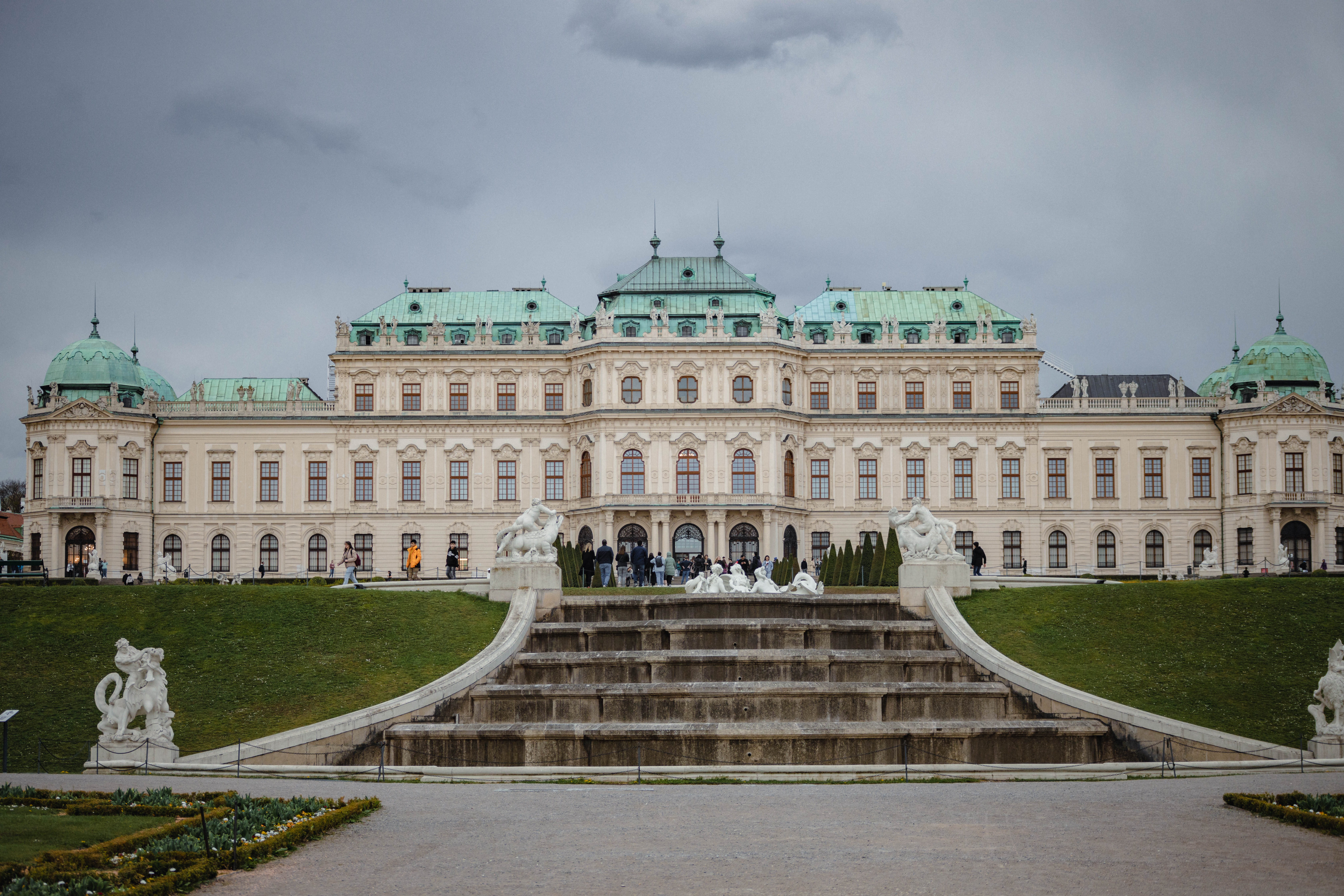 Vienna 374