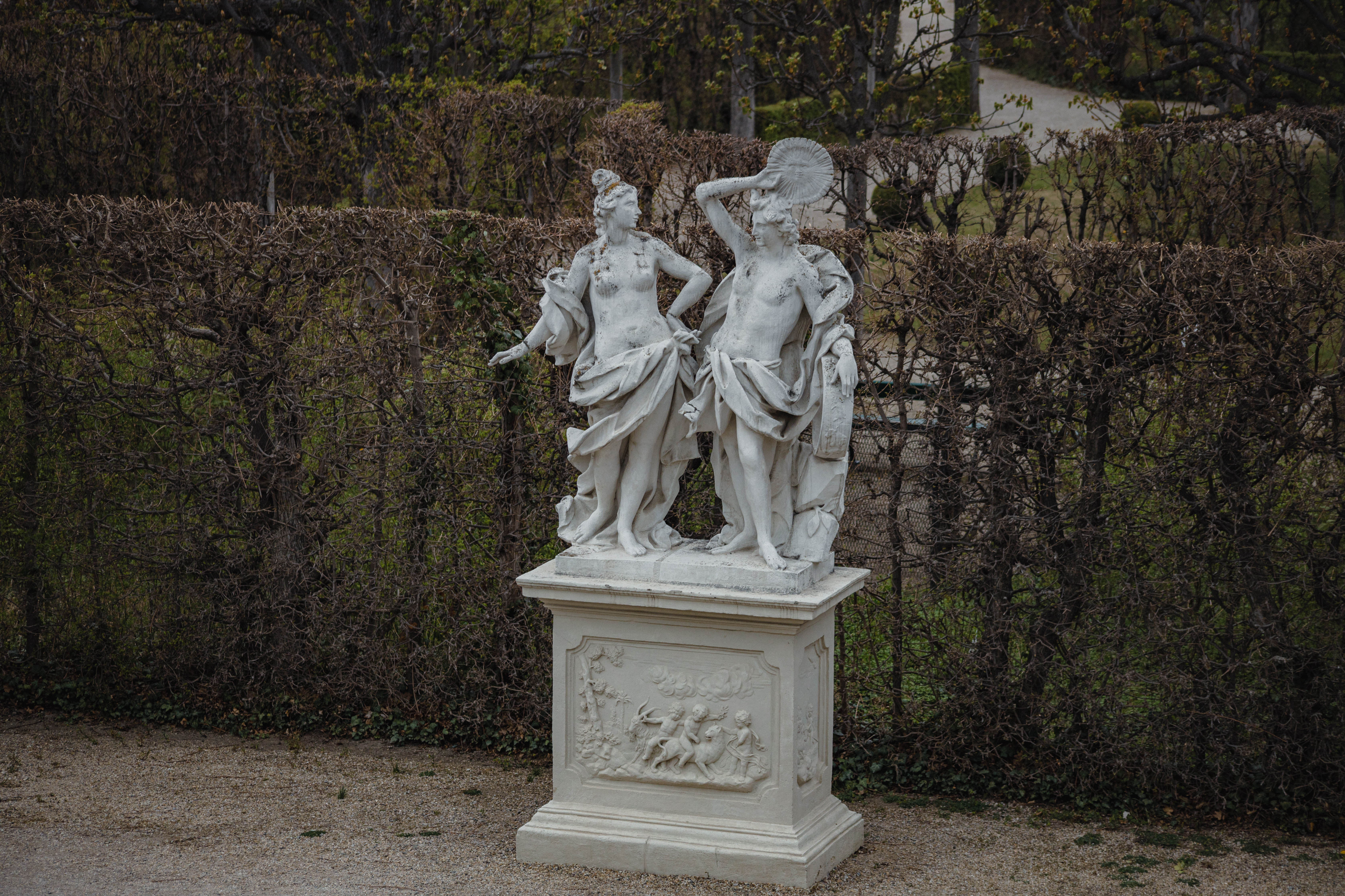 Vienna 376