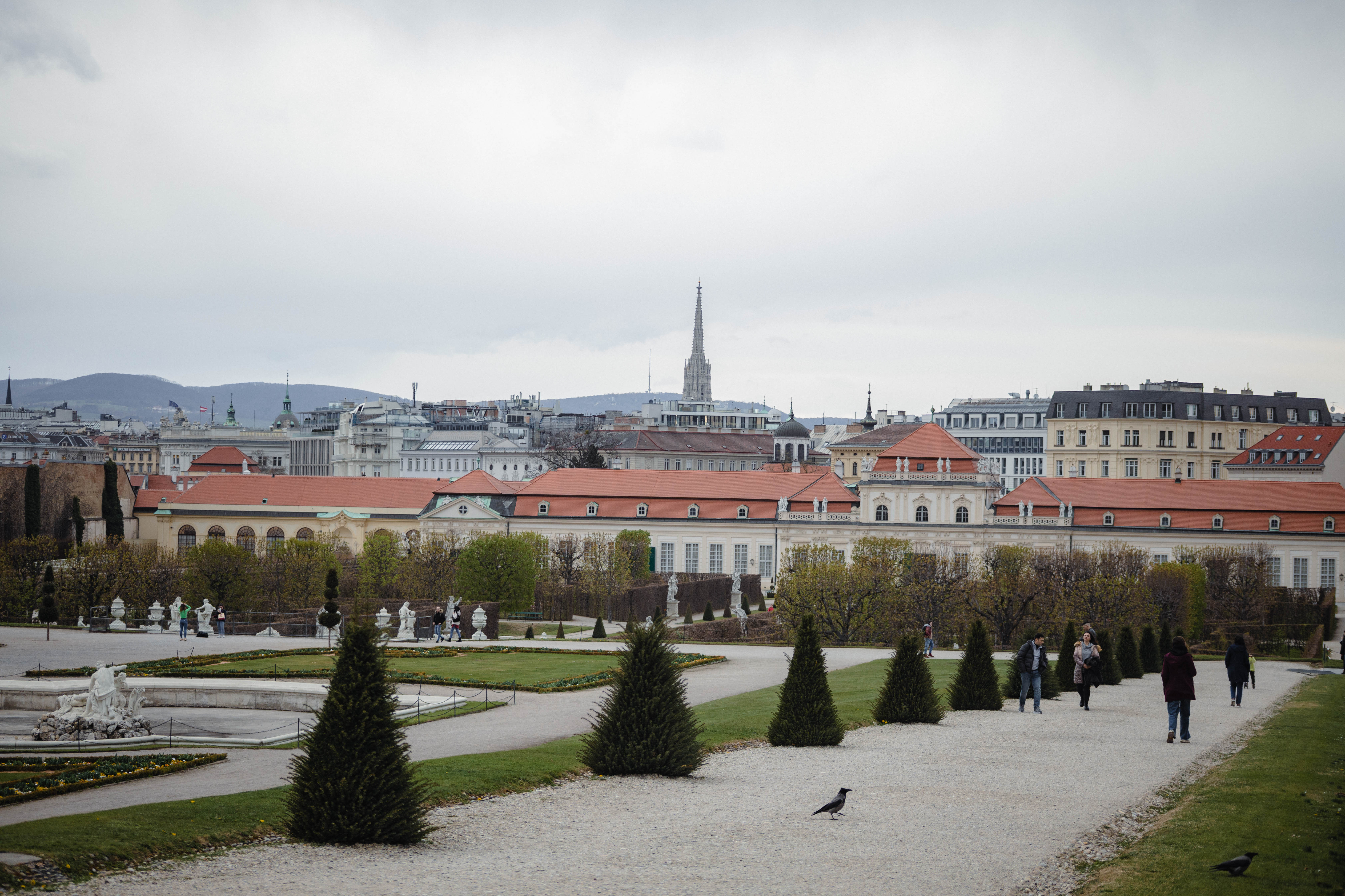 Vienna 379