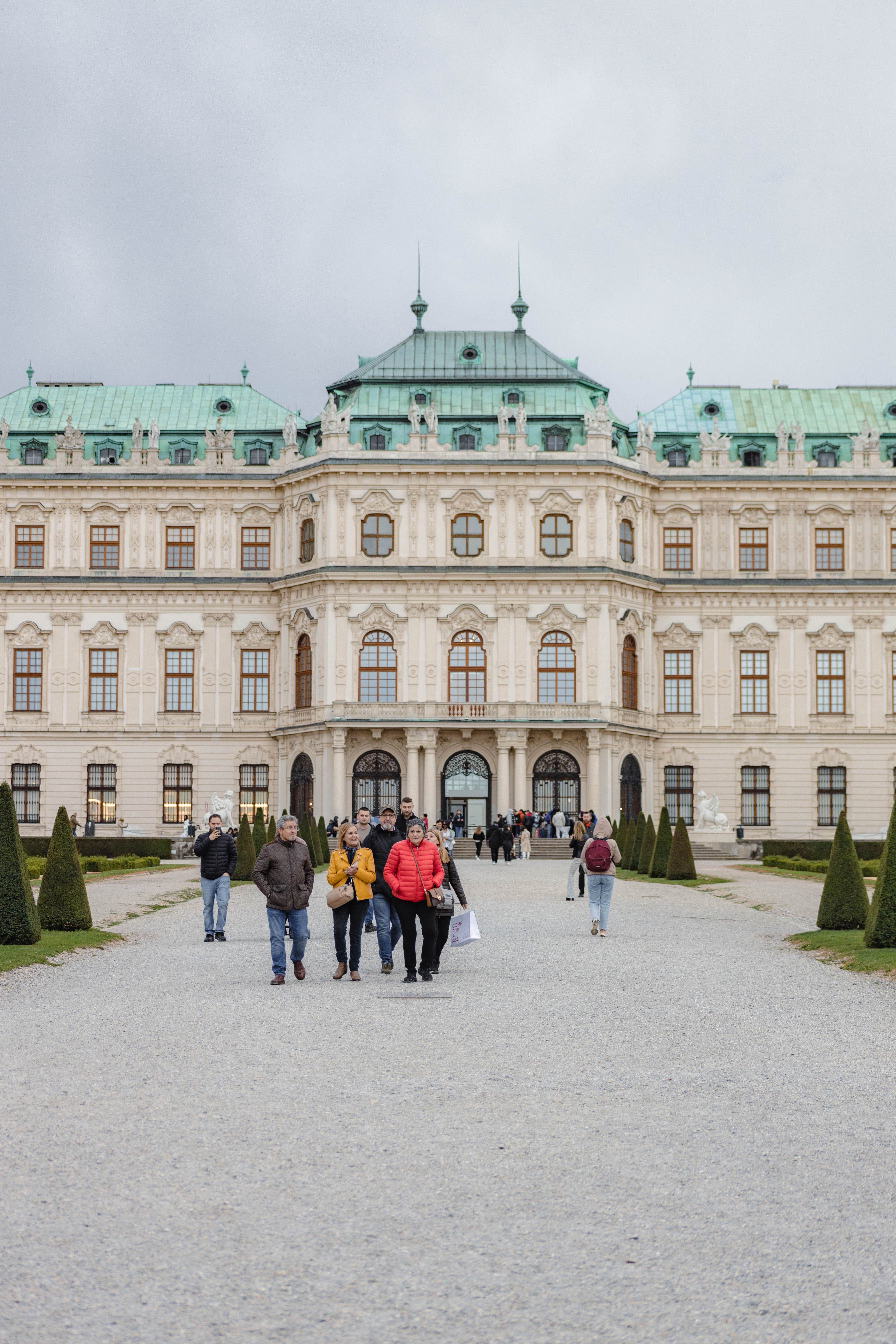 Vienna 382
