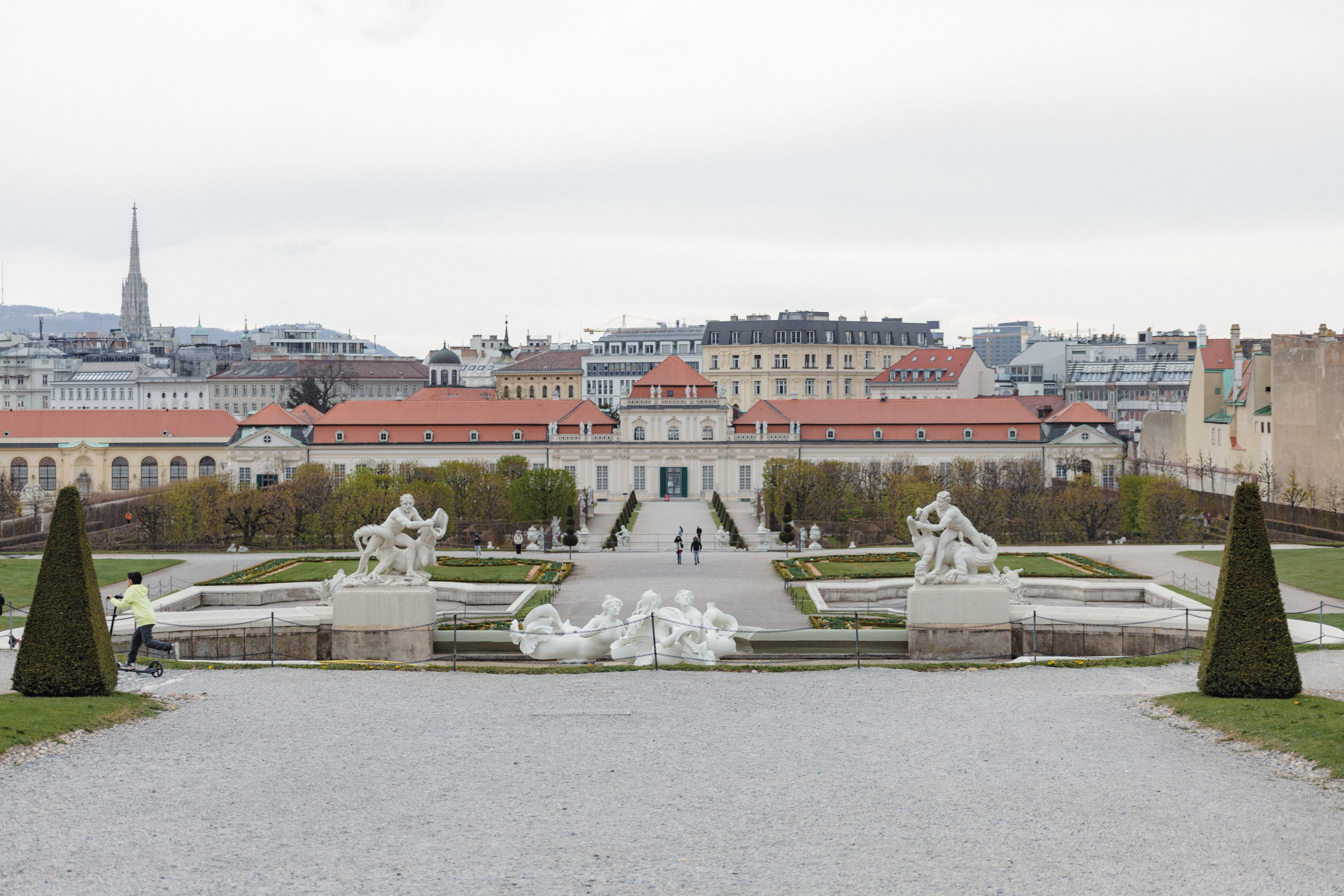 Vienna 385