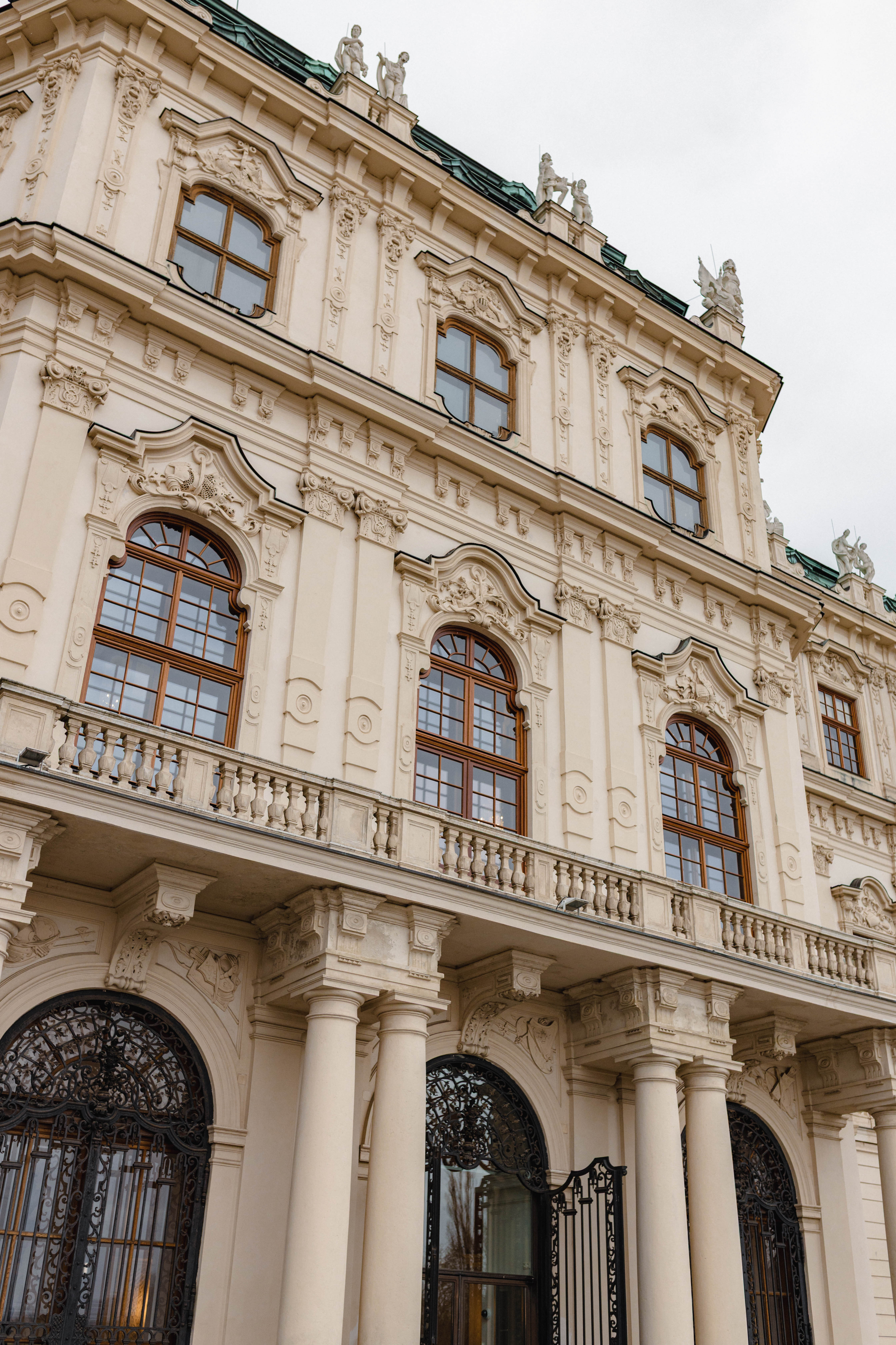 Vienna 387
