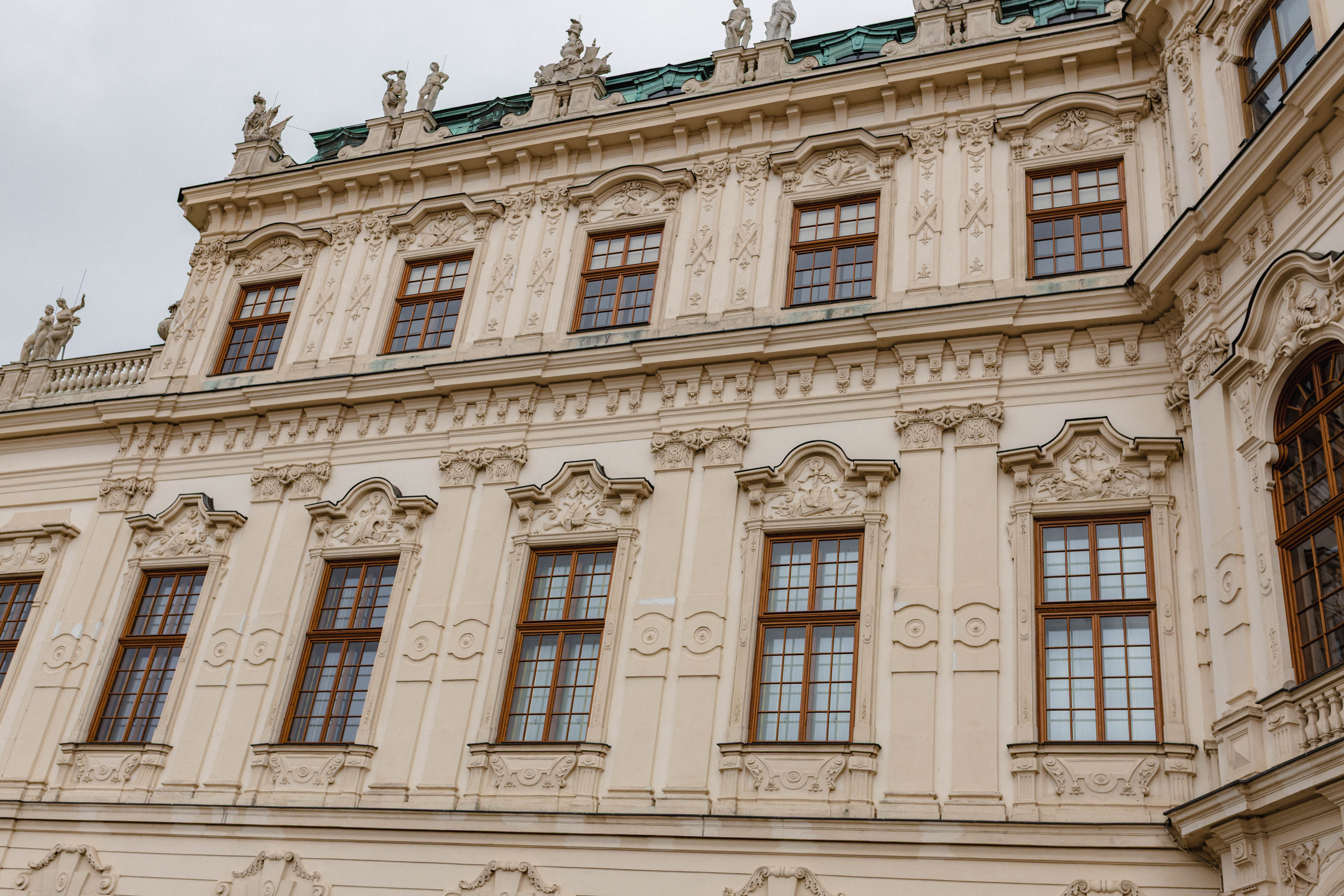 Vienna 388