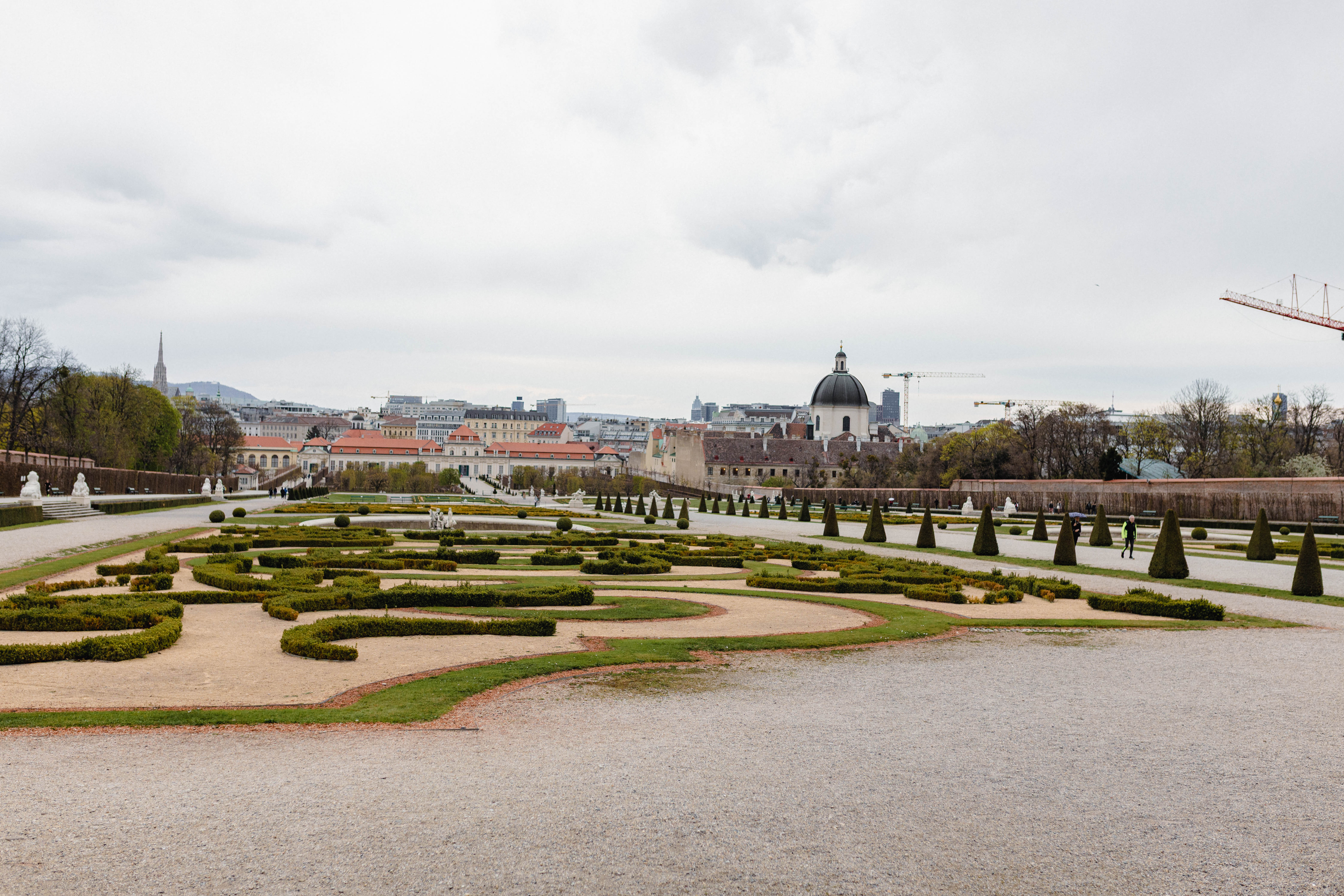 Vienna 390