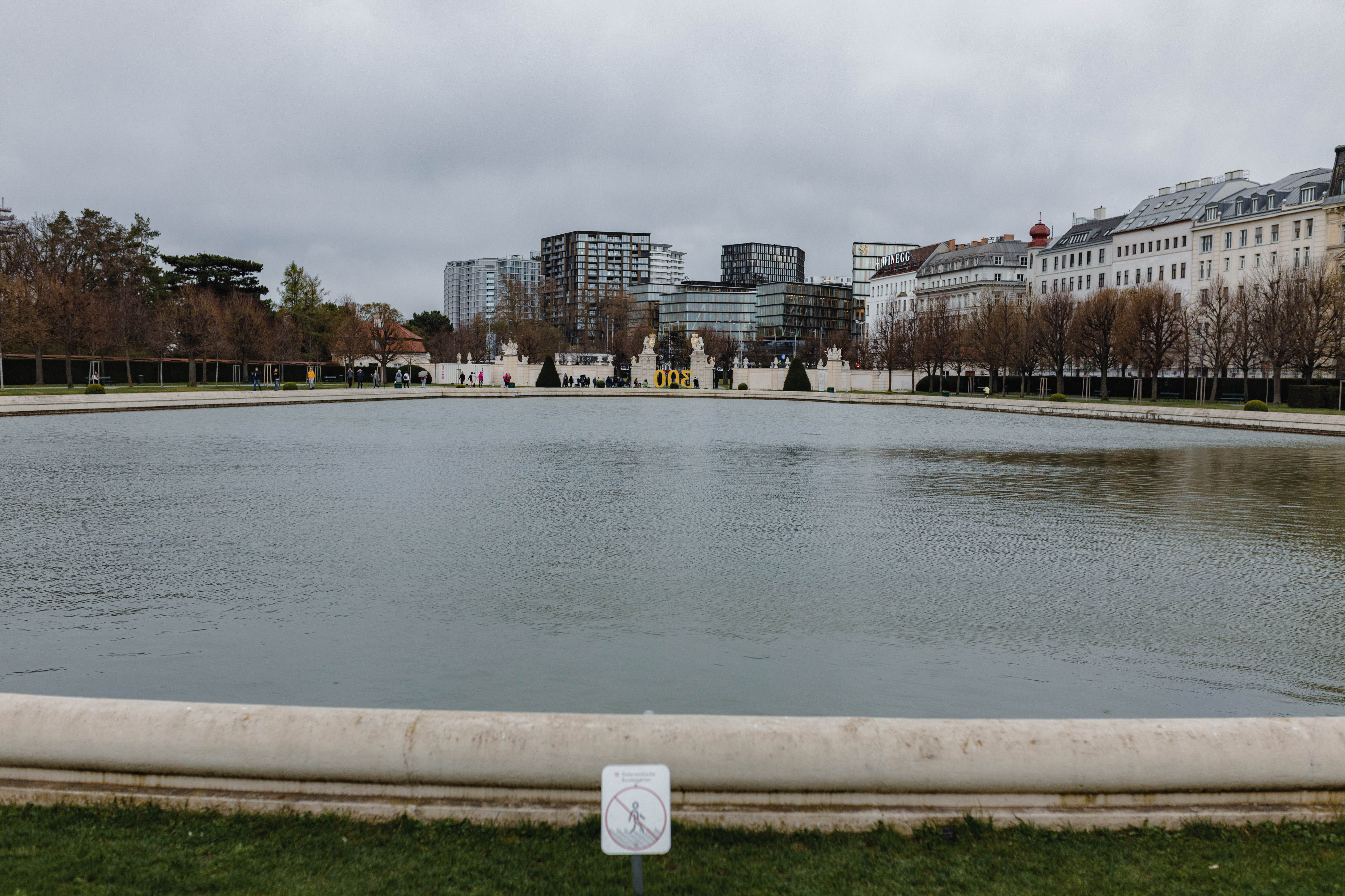 Vienna 395