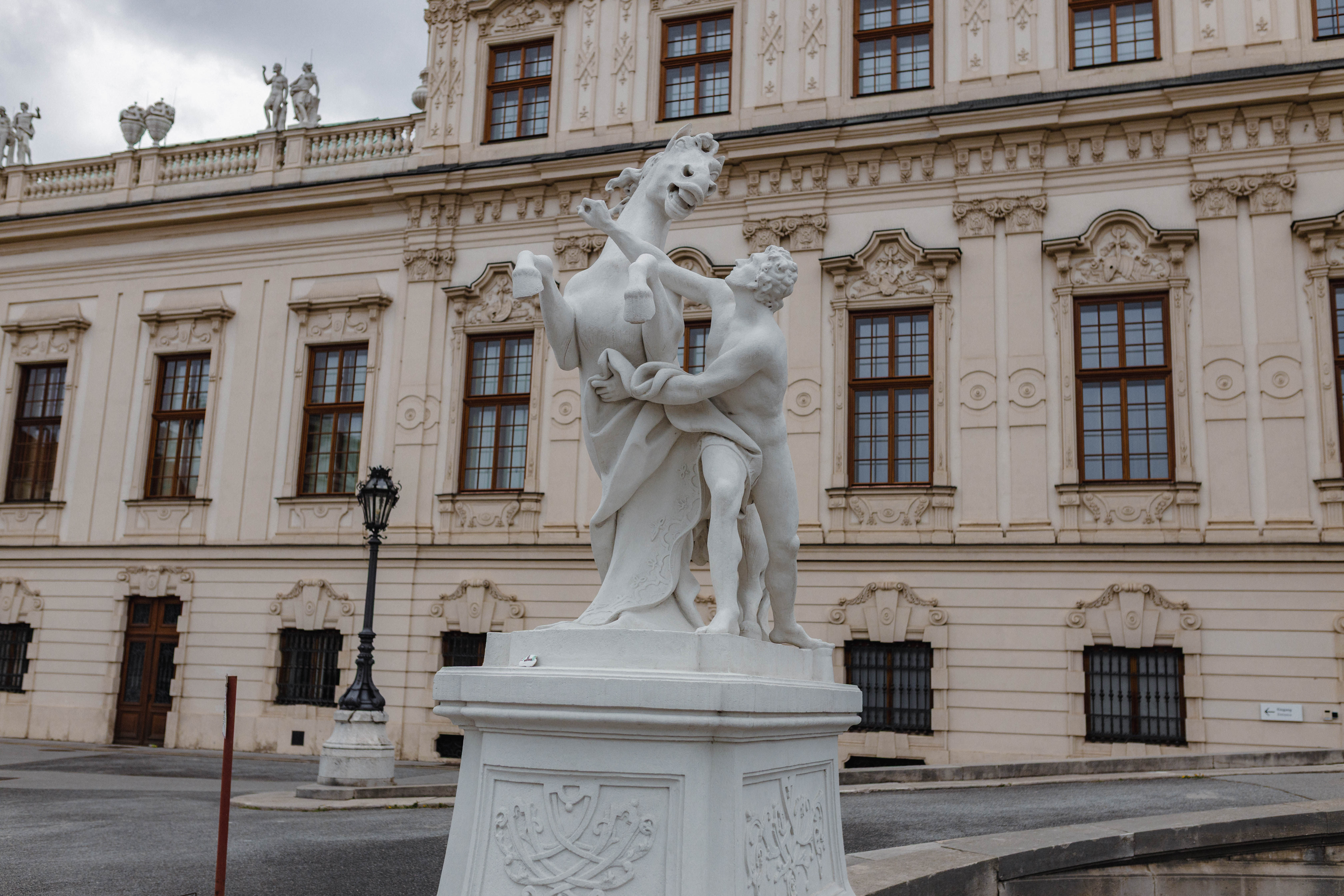 Vienna 397