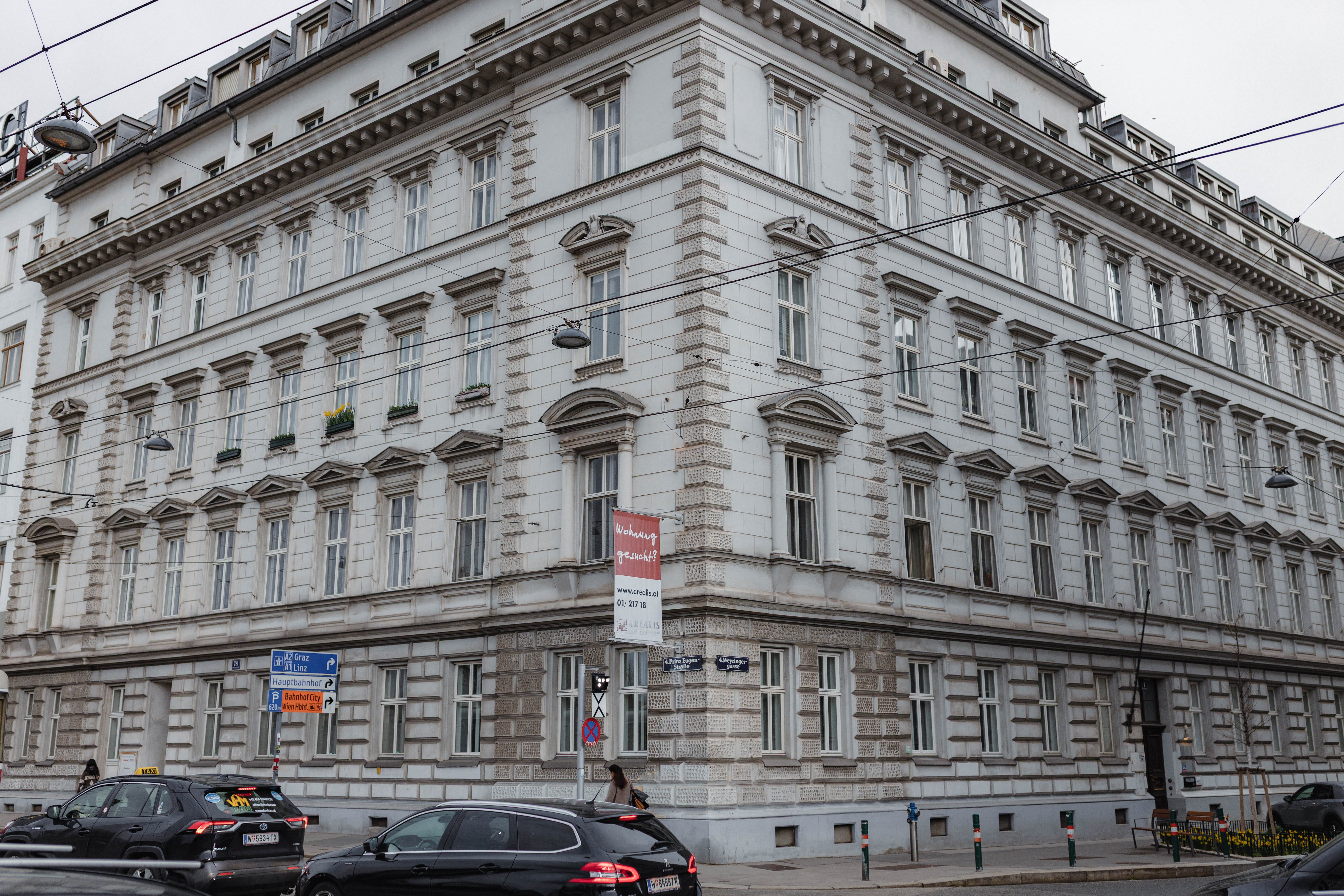 Vienna 404