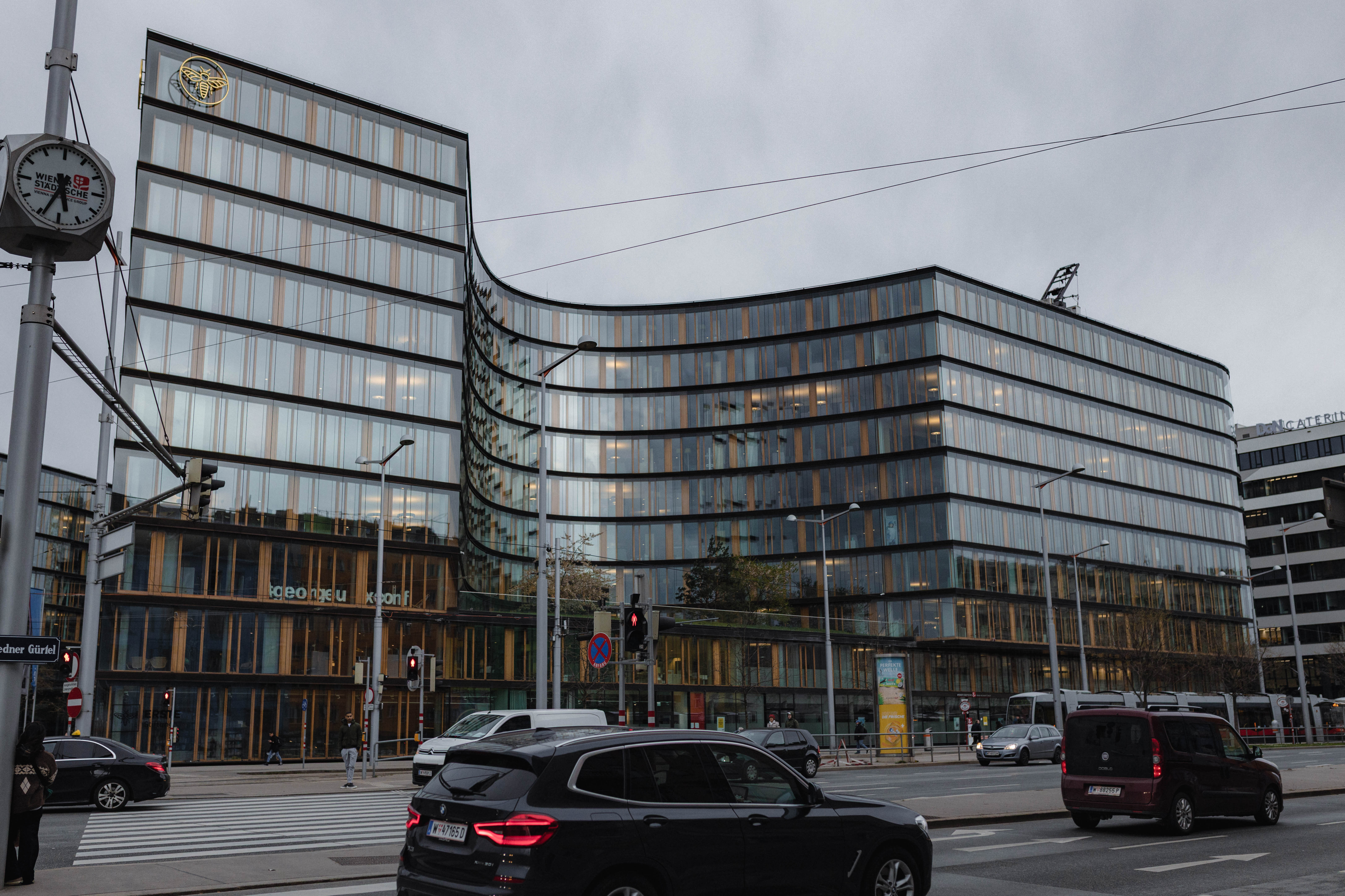 Vienna 406