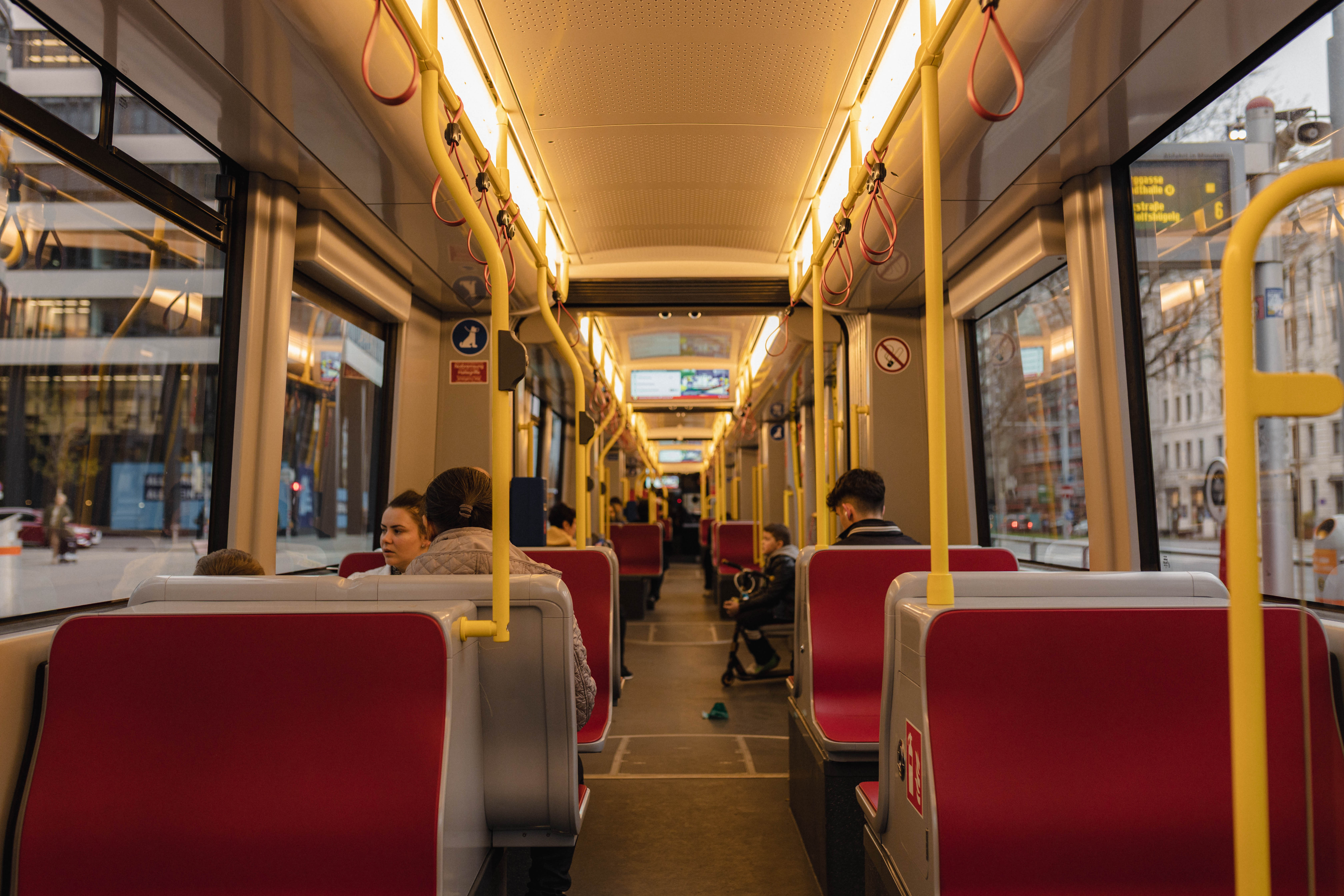 Vienna 408