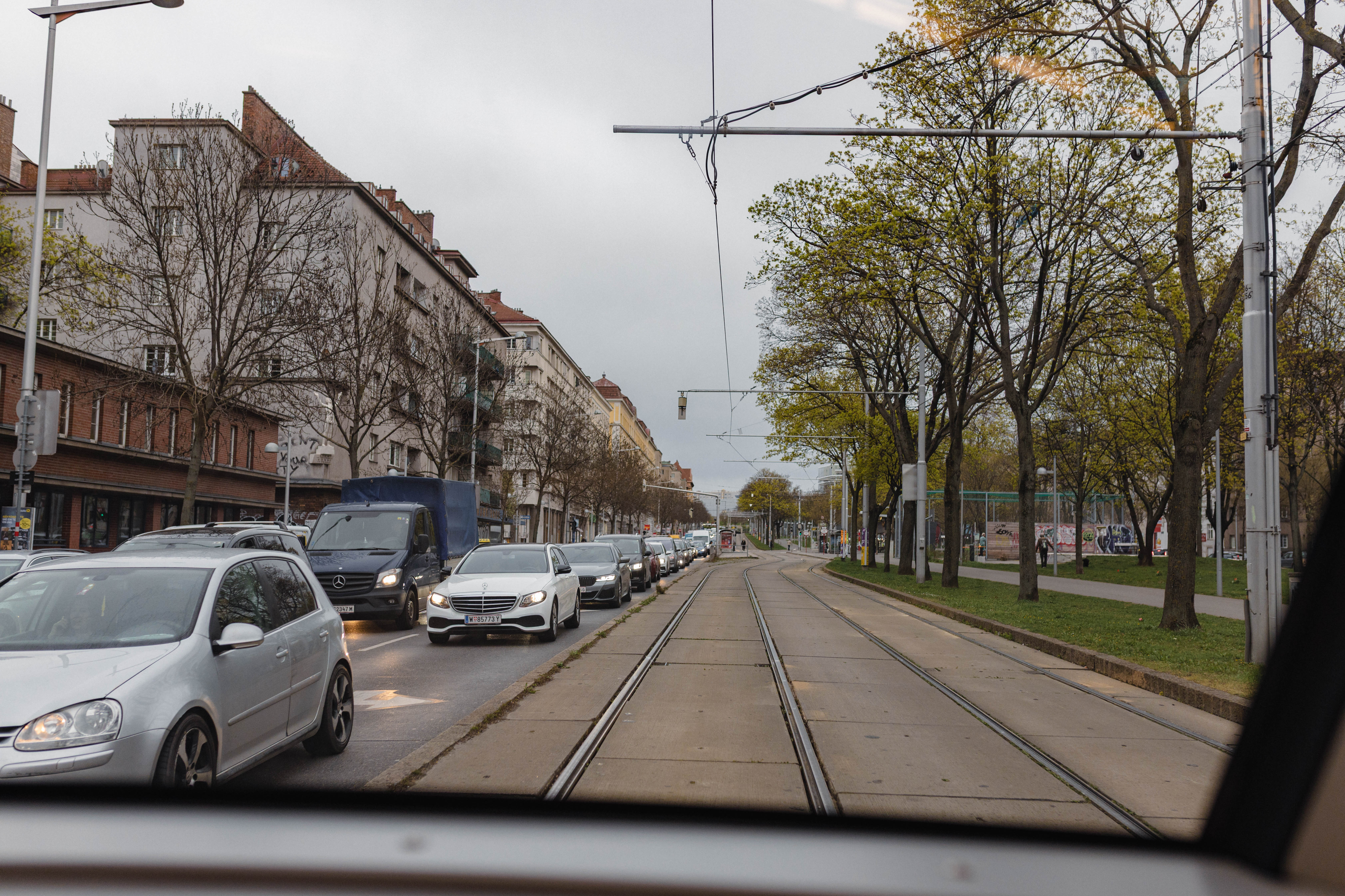Vienna 413