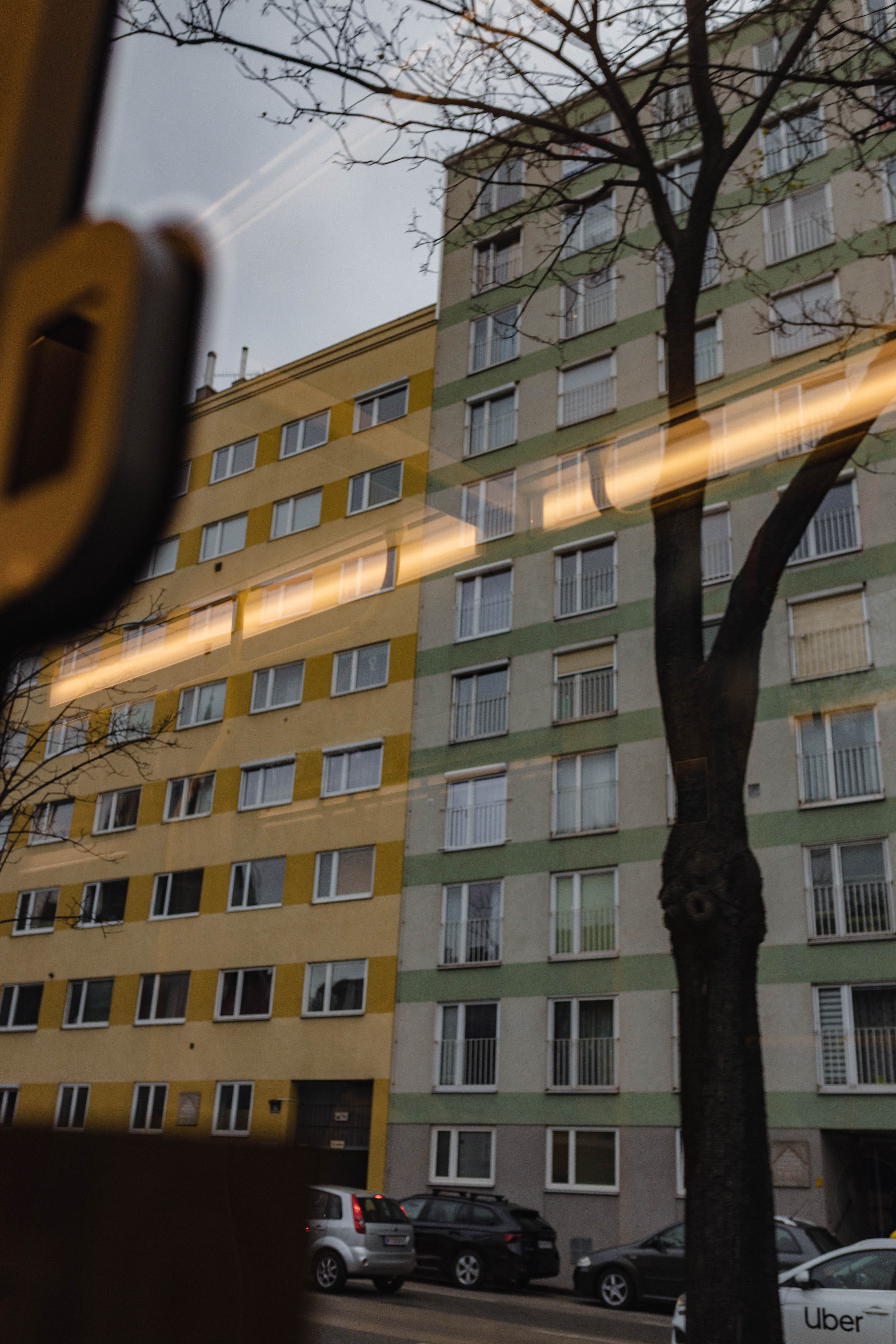 Vienna 417