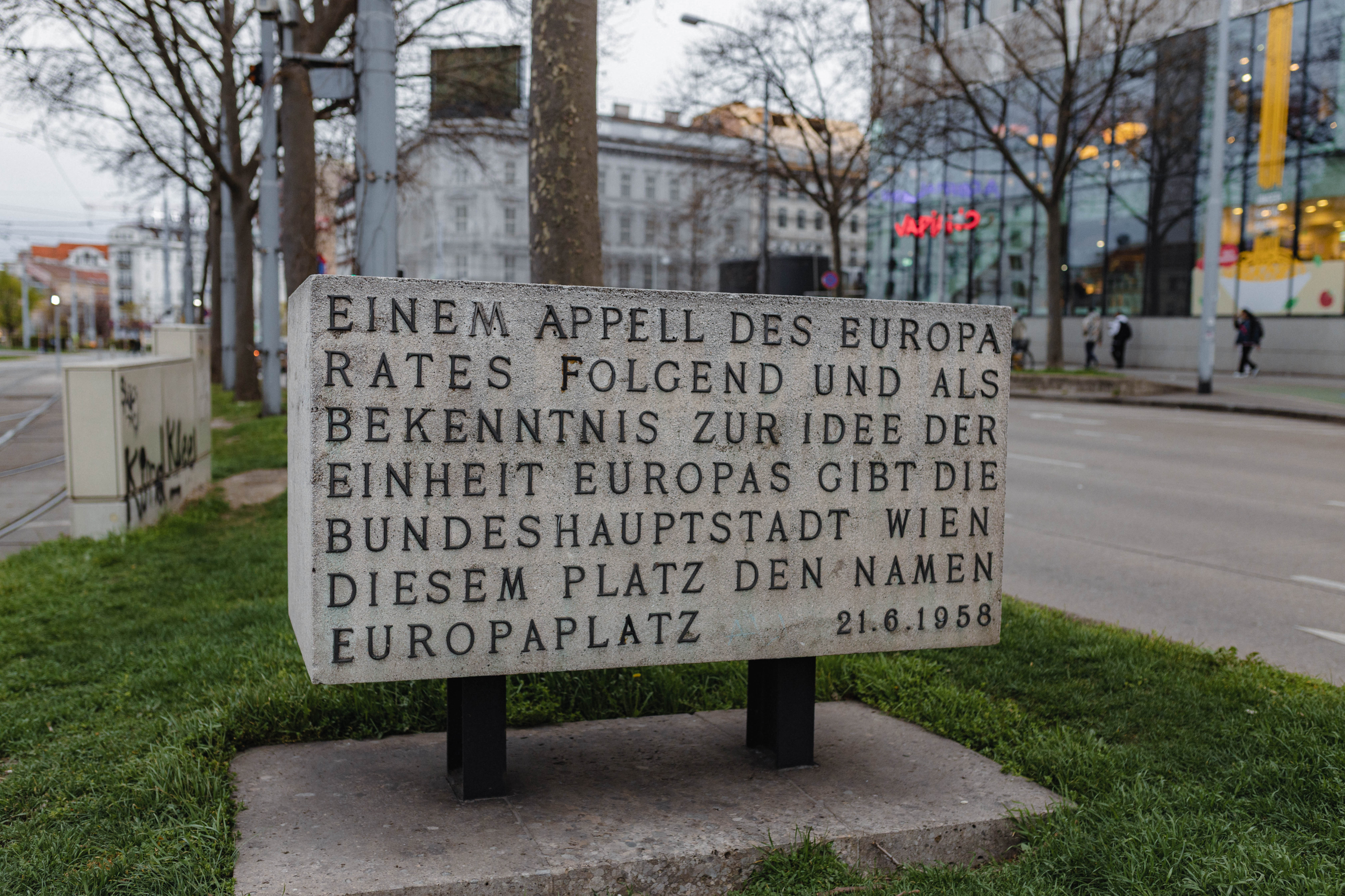Vienna 421