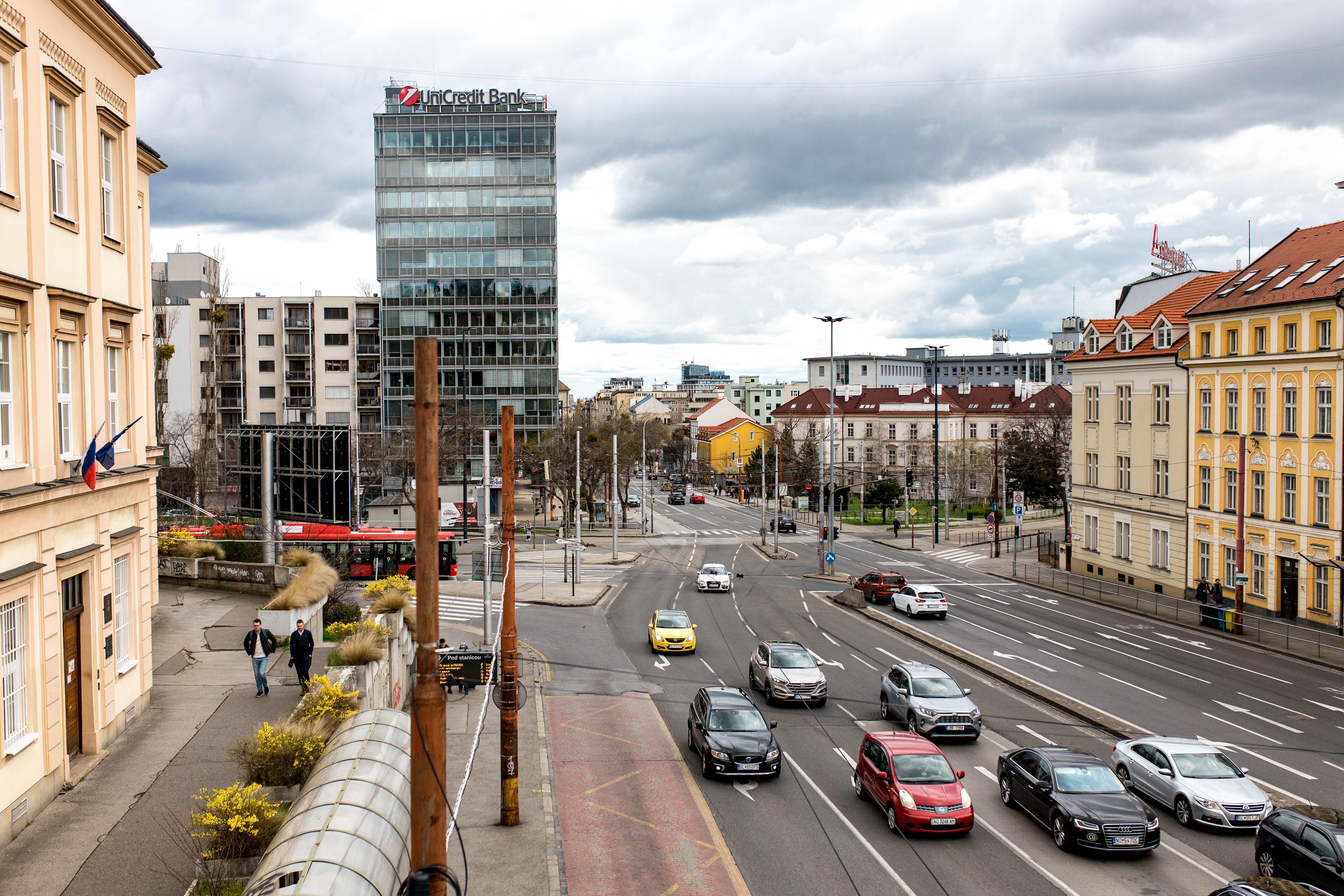 Bratislava 26