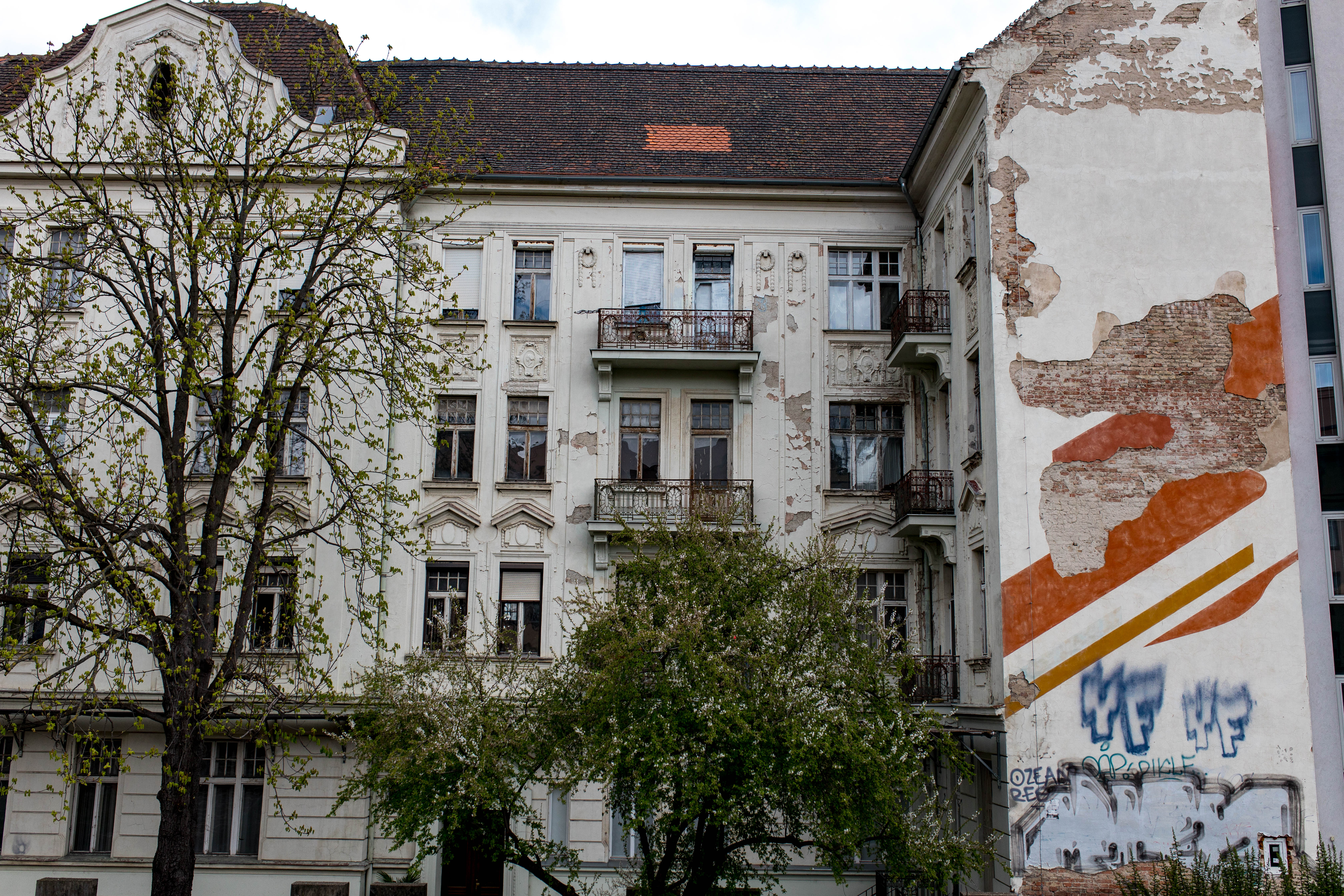 Bratislava 30