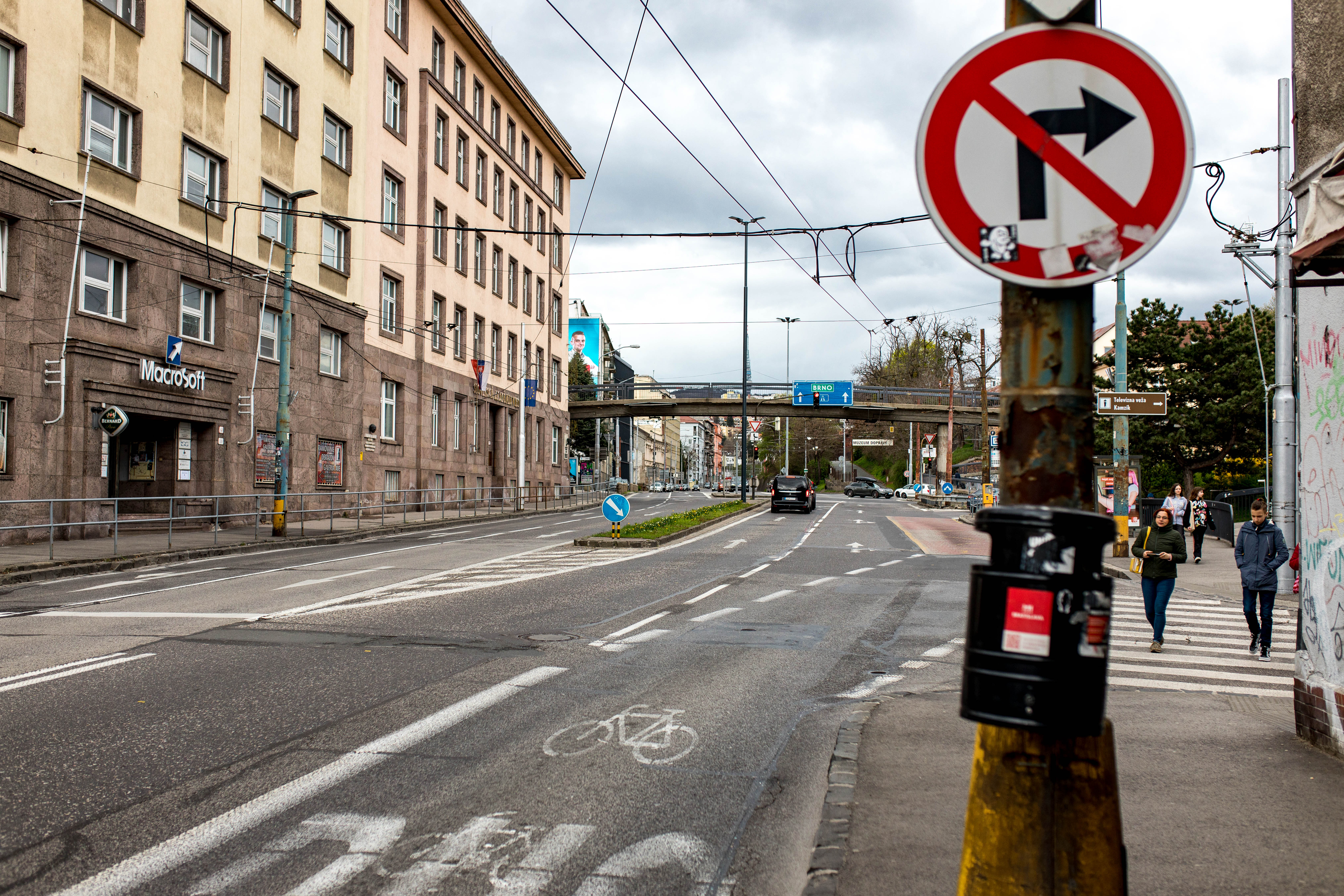 Bratislava 34