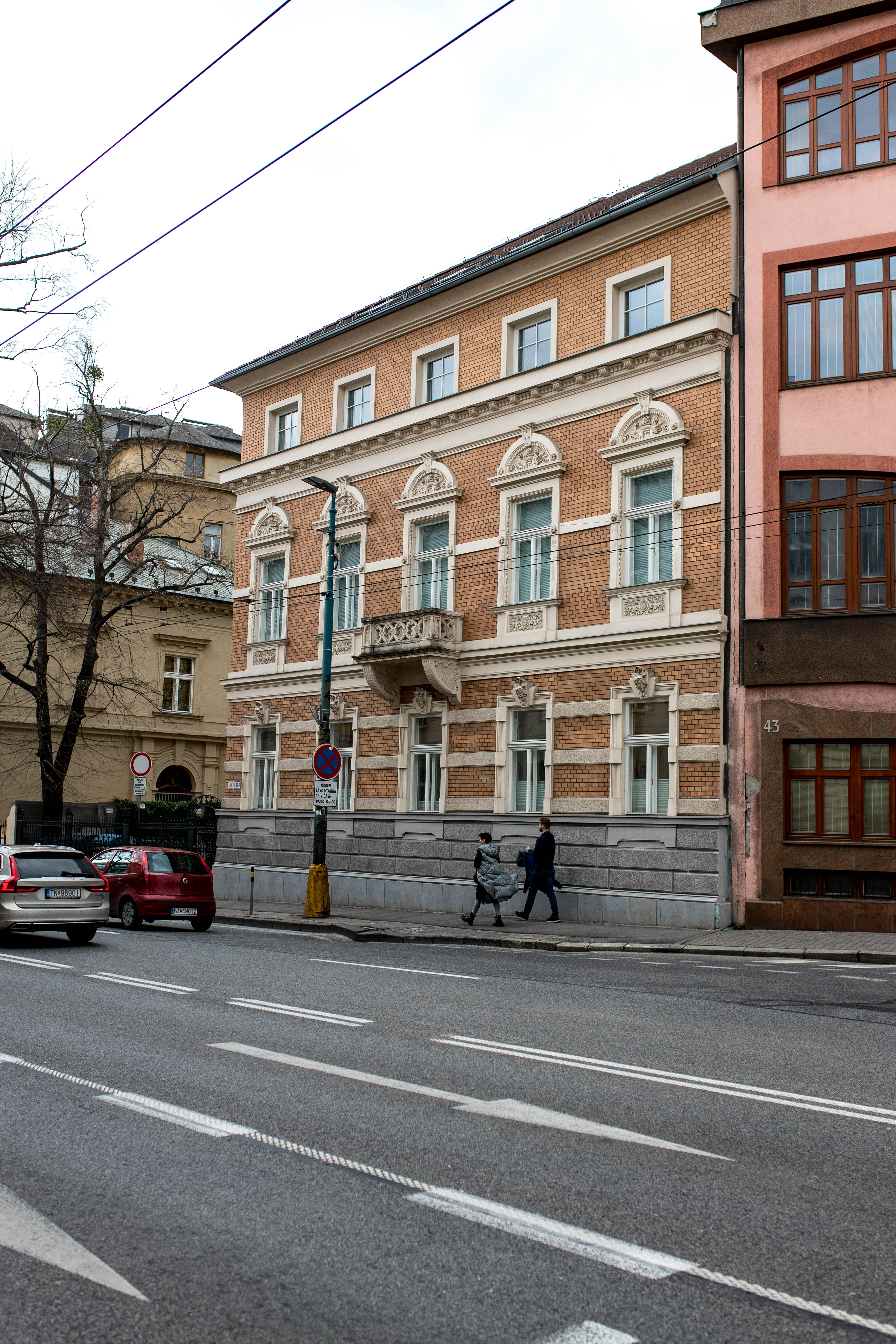 Bratislava 38