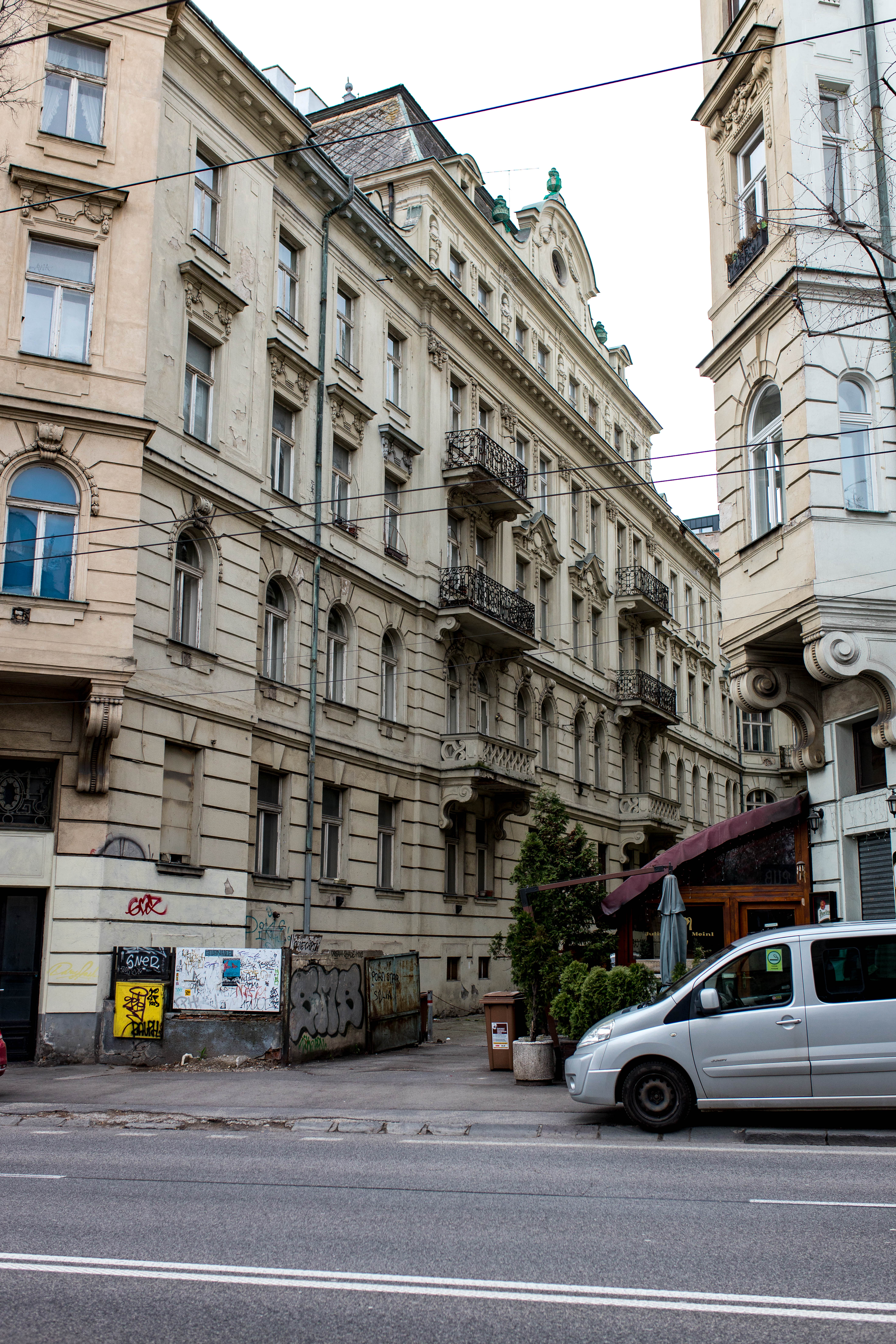 Bratislava 43