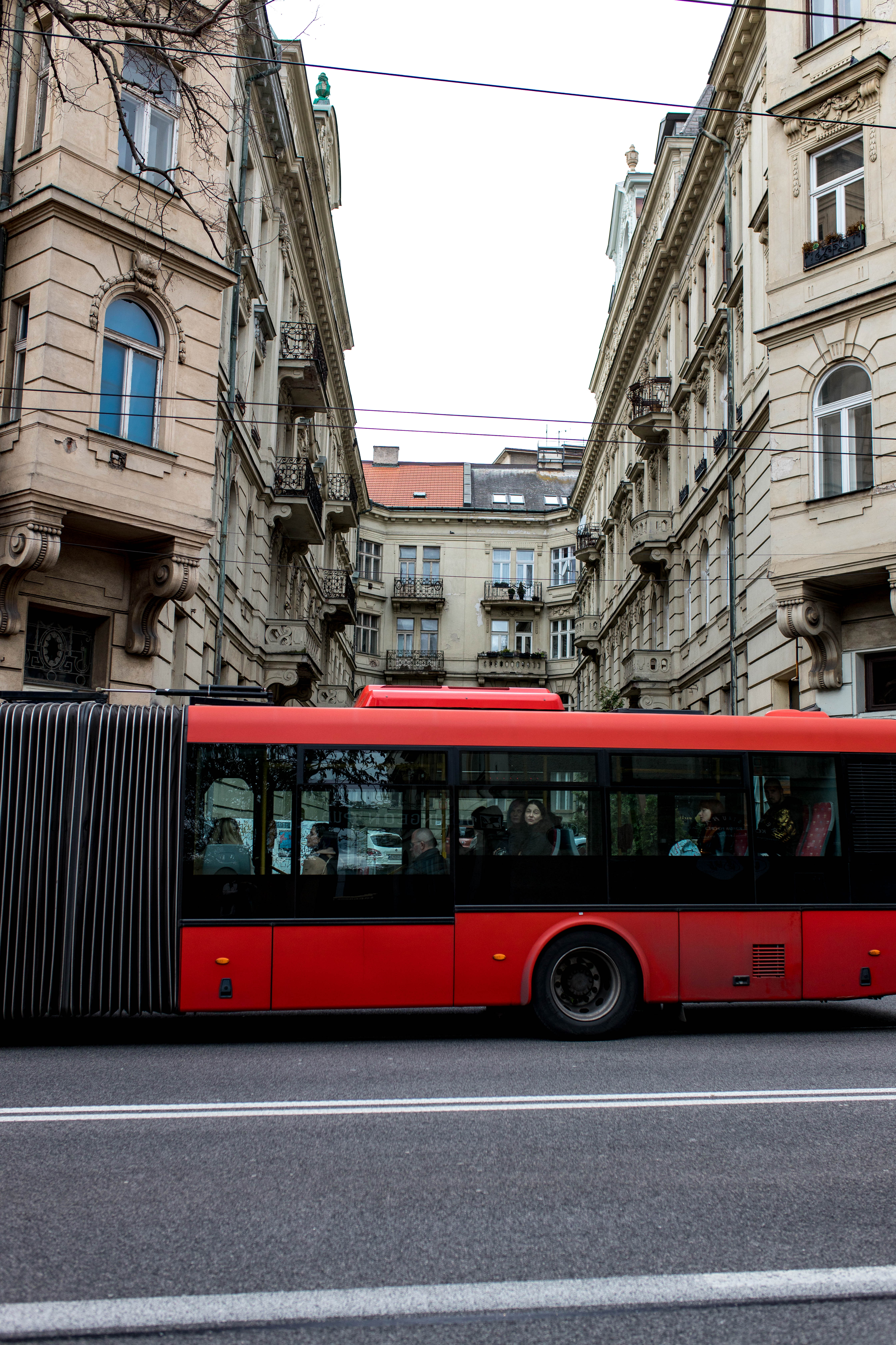 Bratislava 44