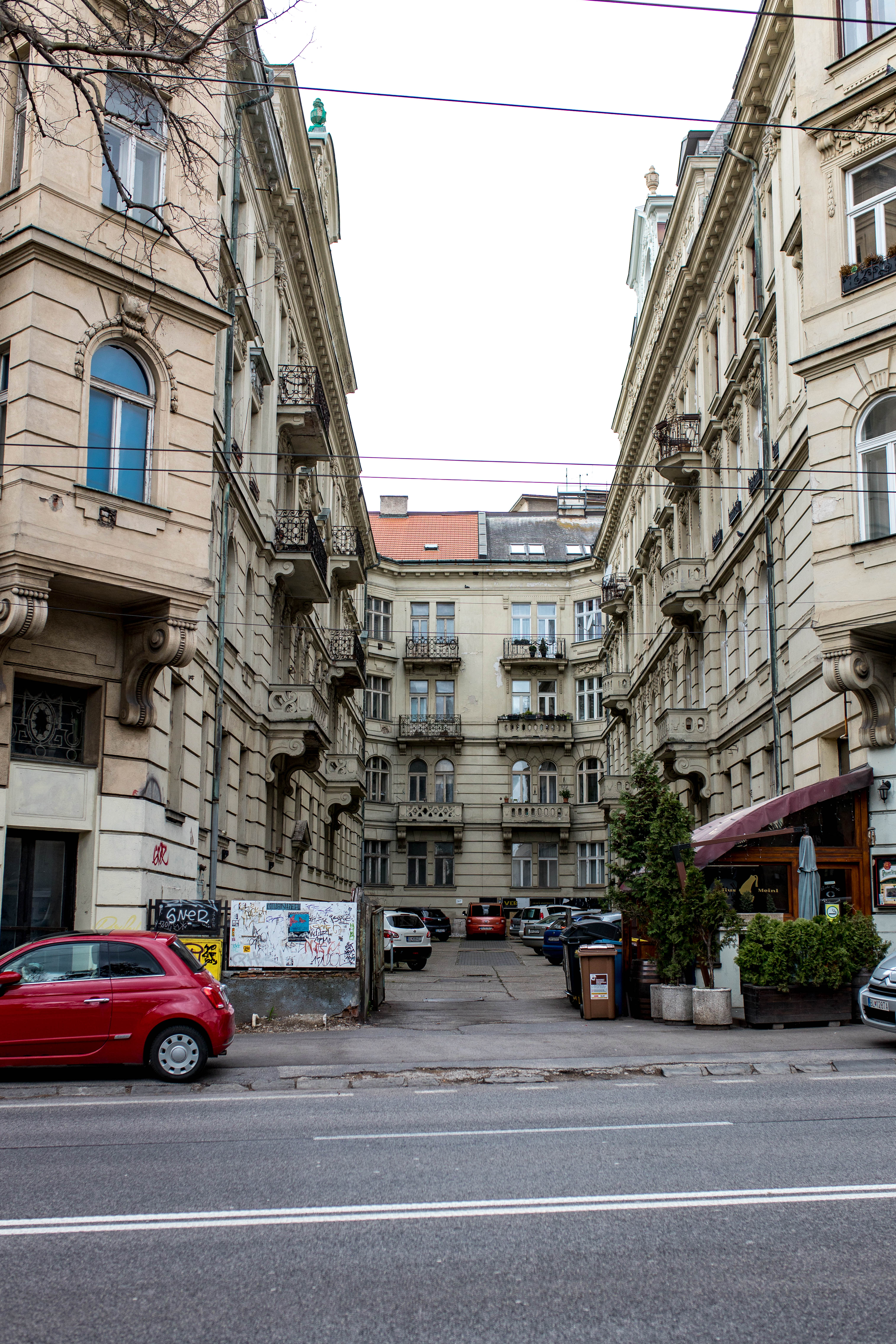 Bratislava 45