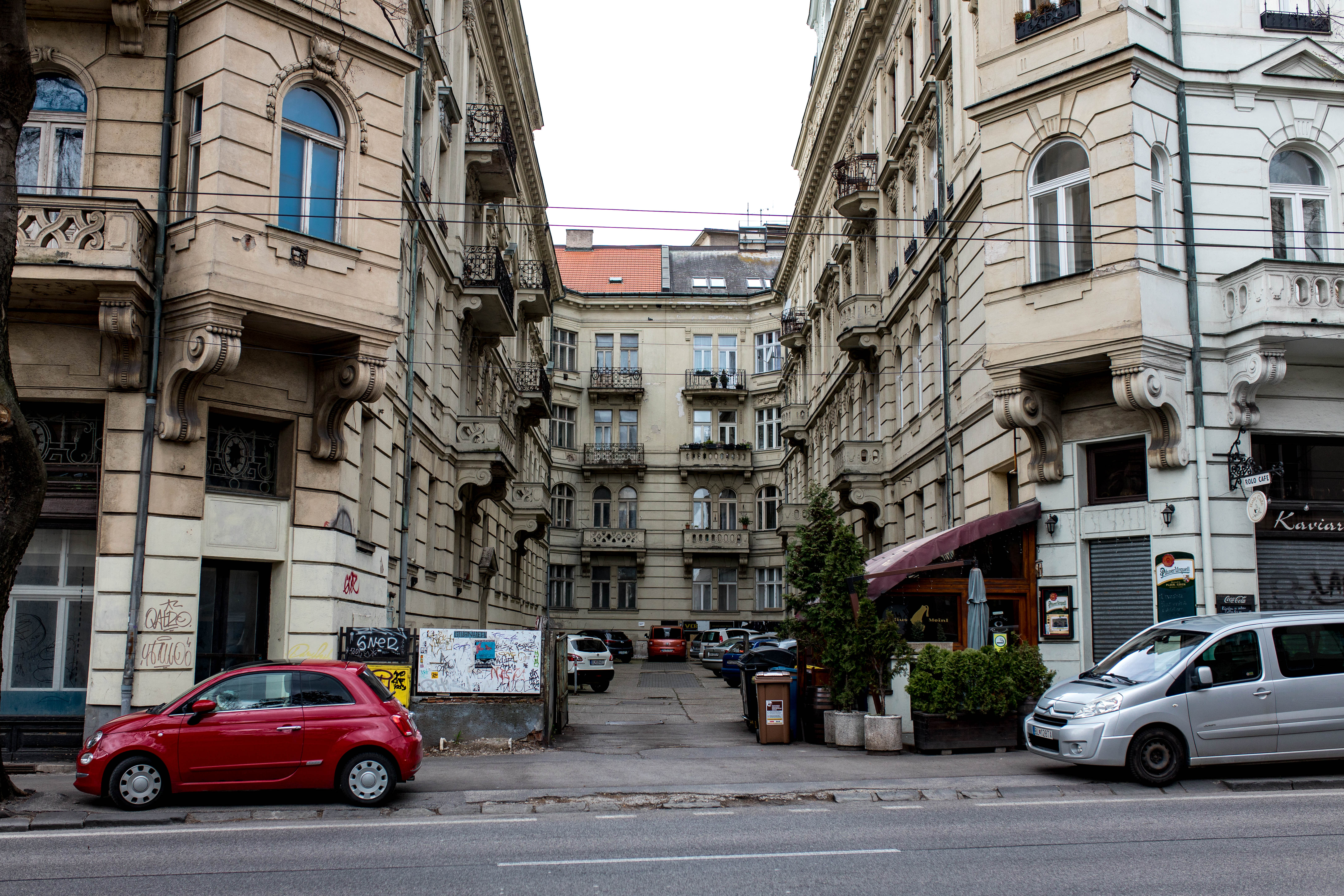 Bratislava 46