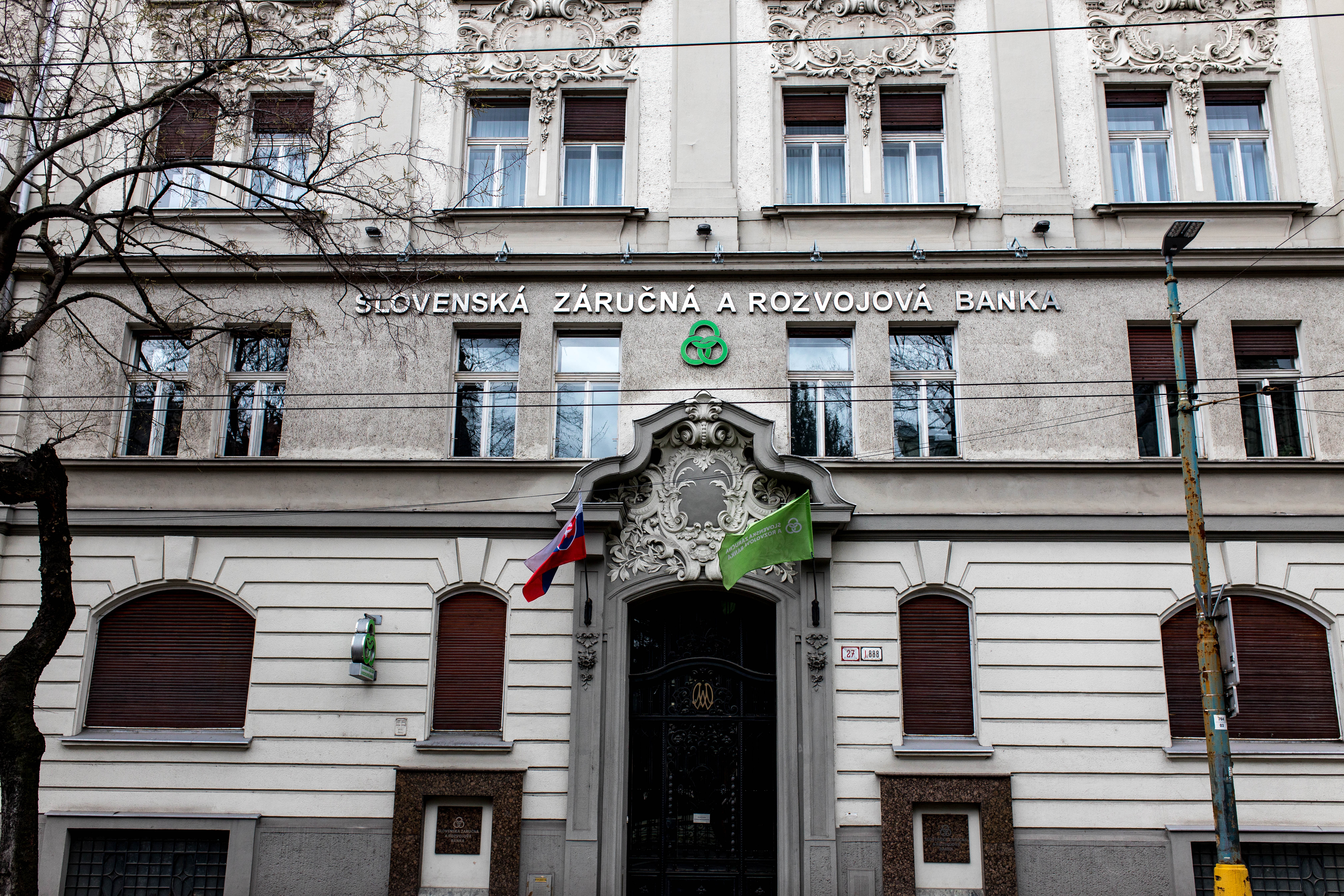 Bratislava 48