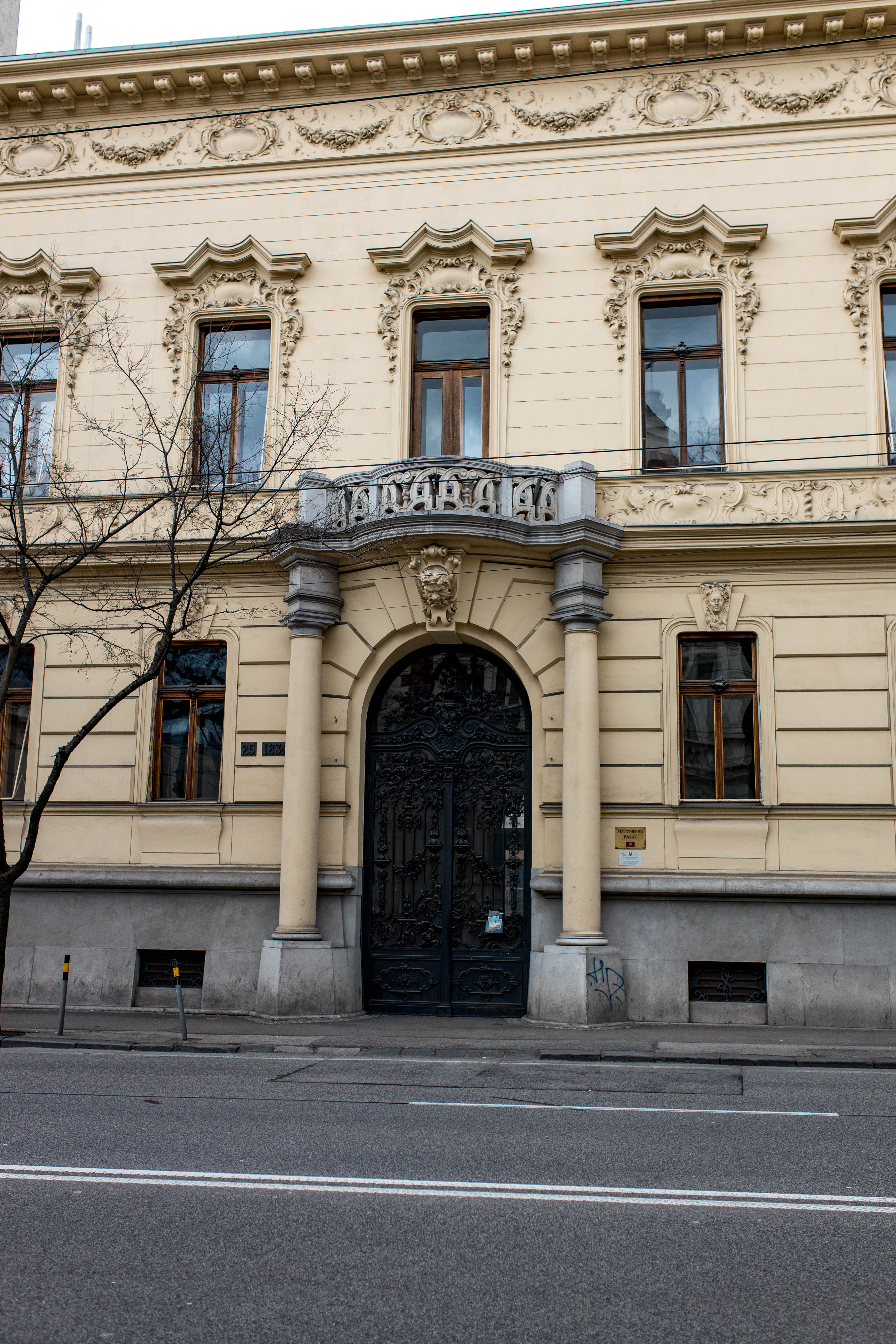 Bratislava 49