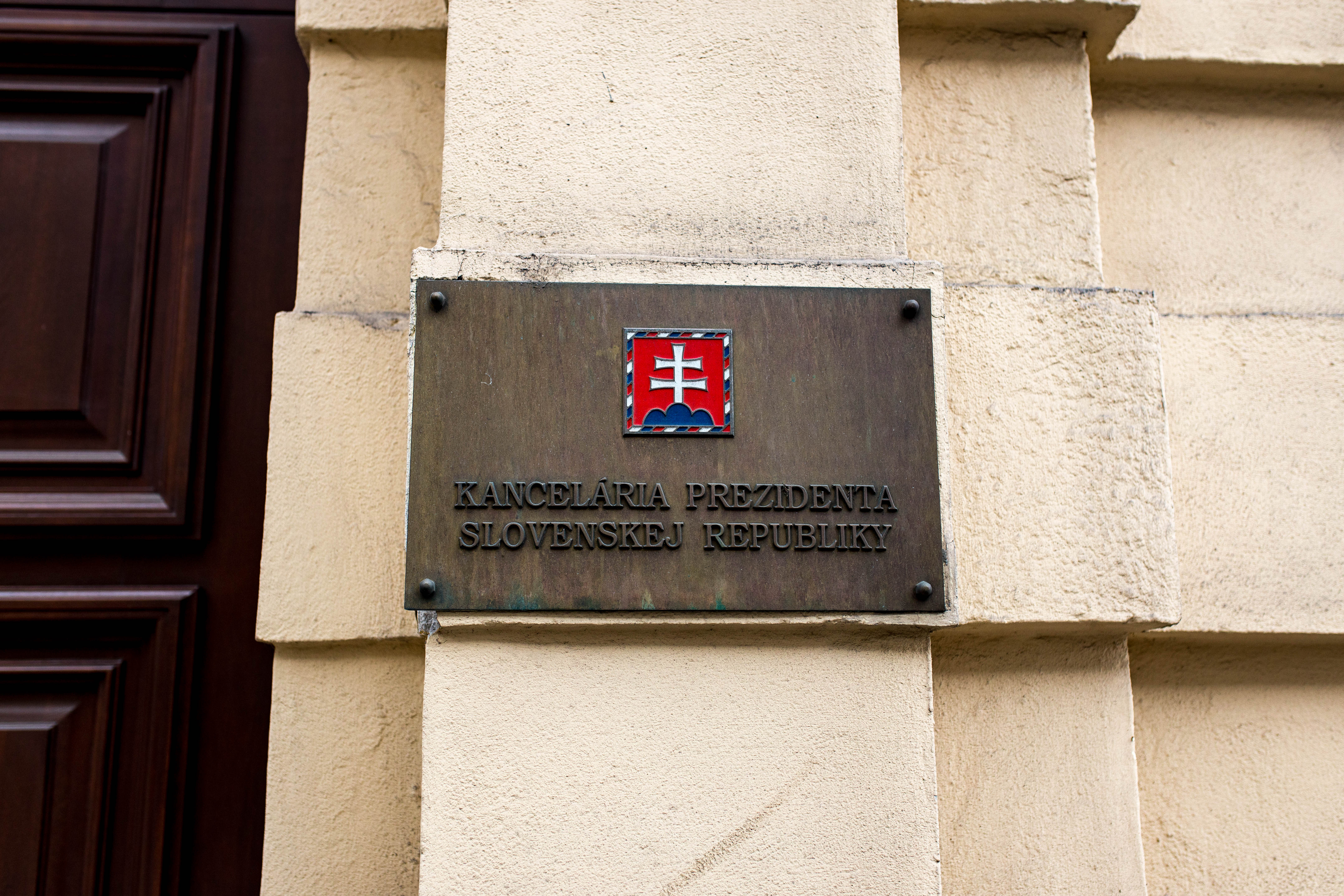 Bratislava 53