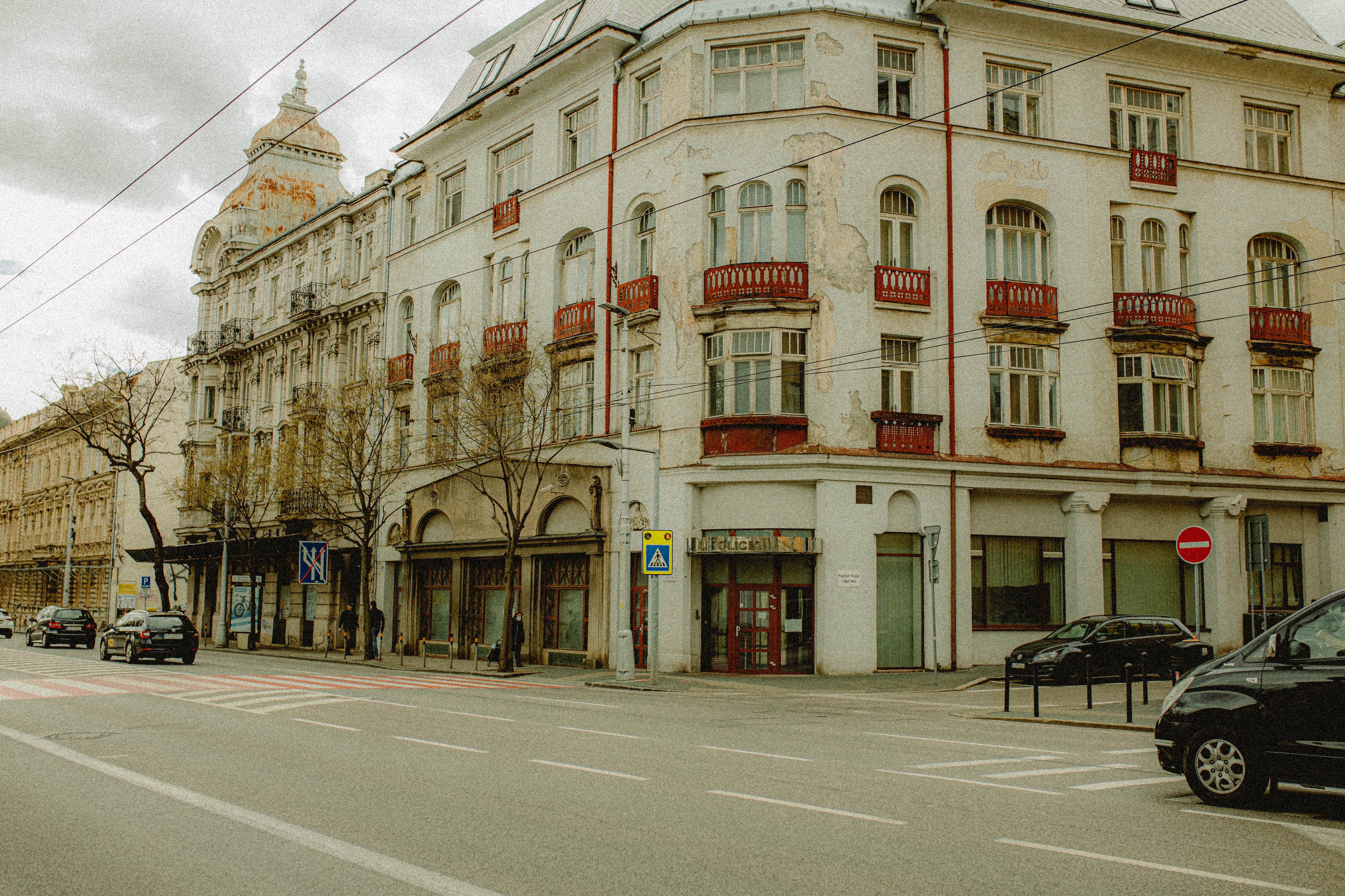 Bratislava 56