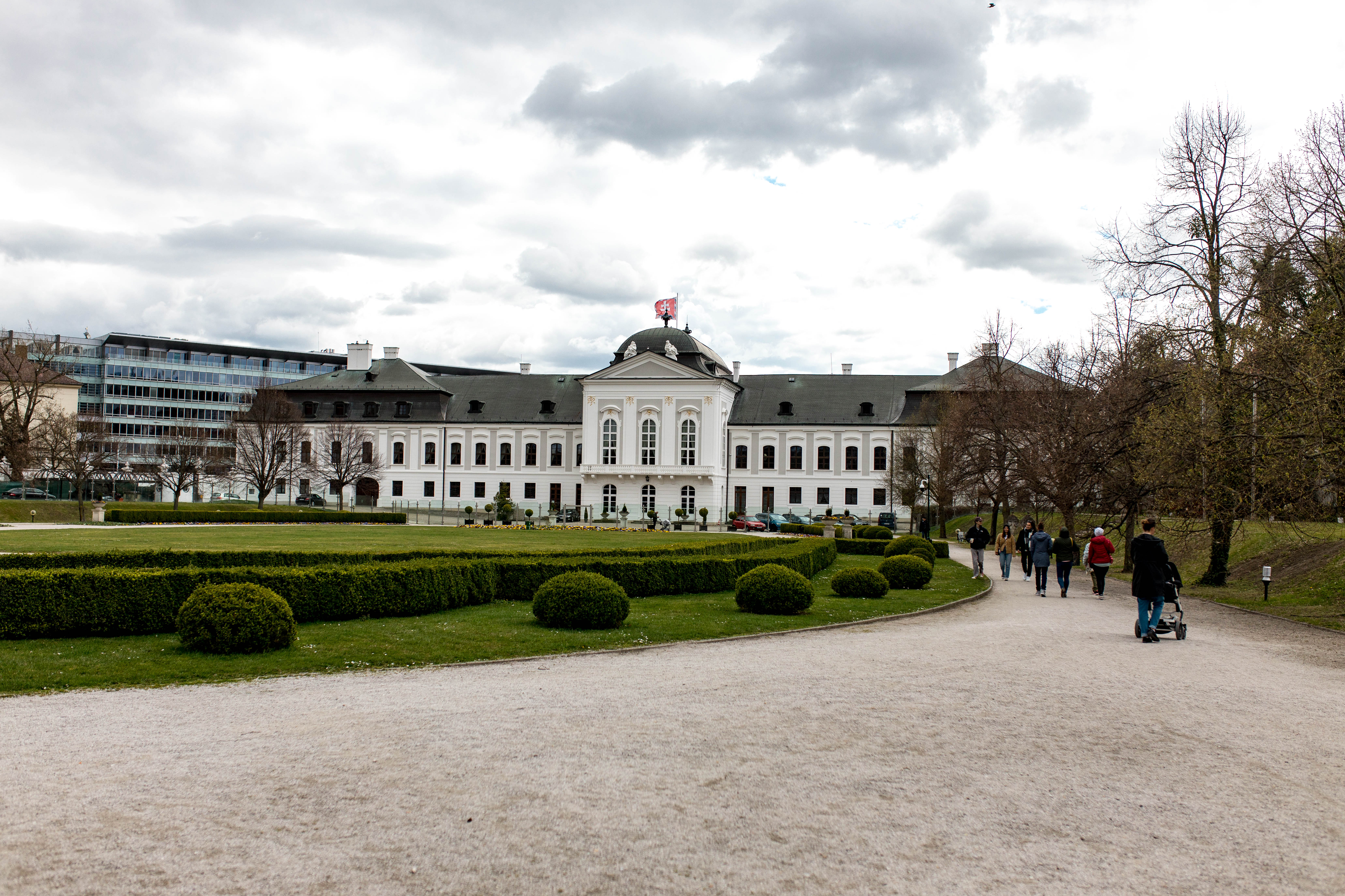 Bratislava 59