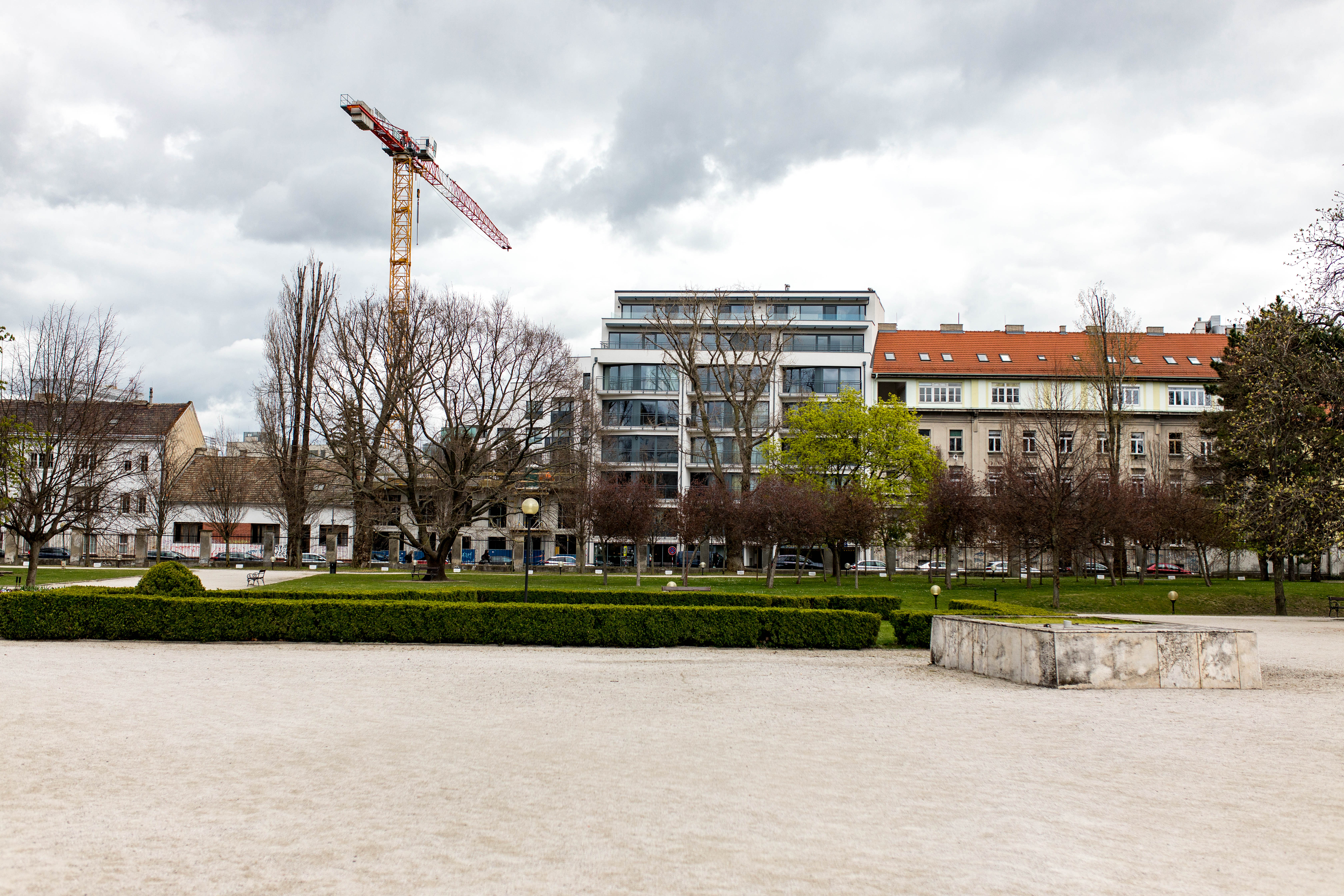 Bratislava 62
