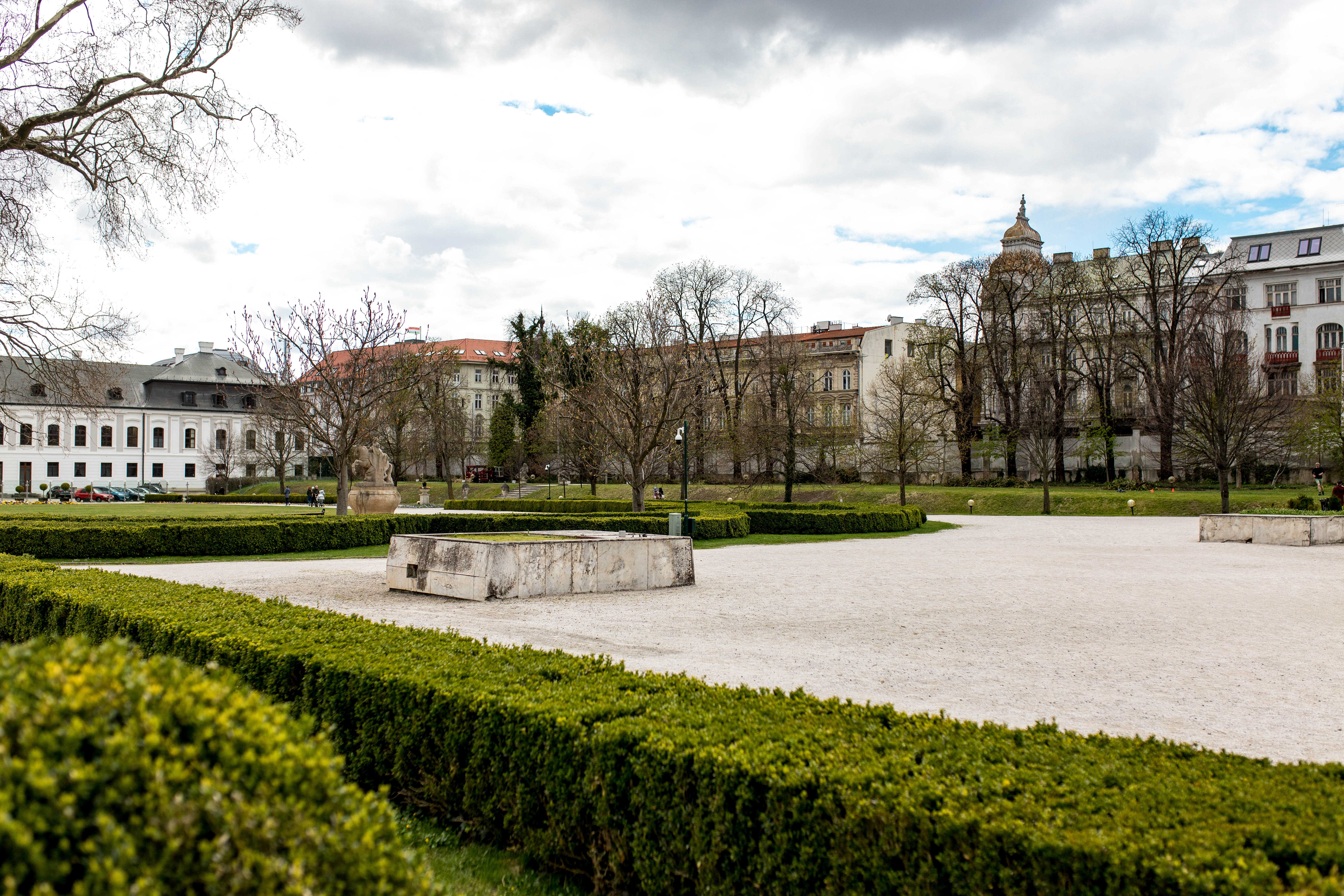Bratislava 64
