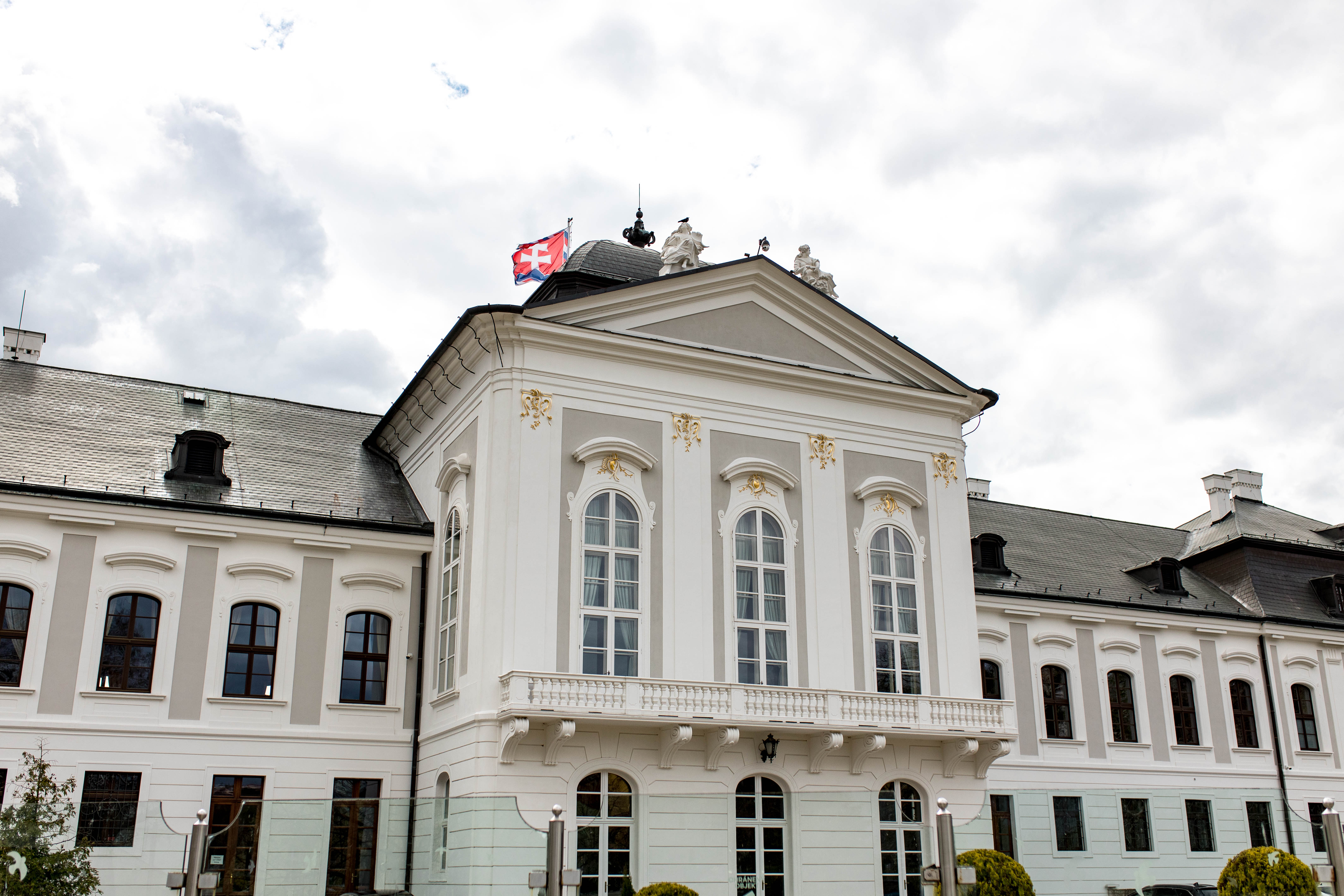 Bratislava 75