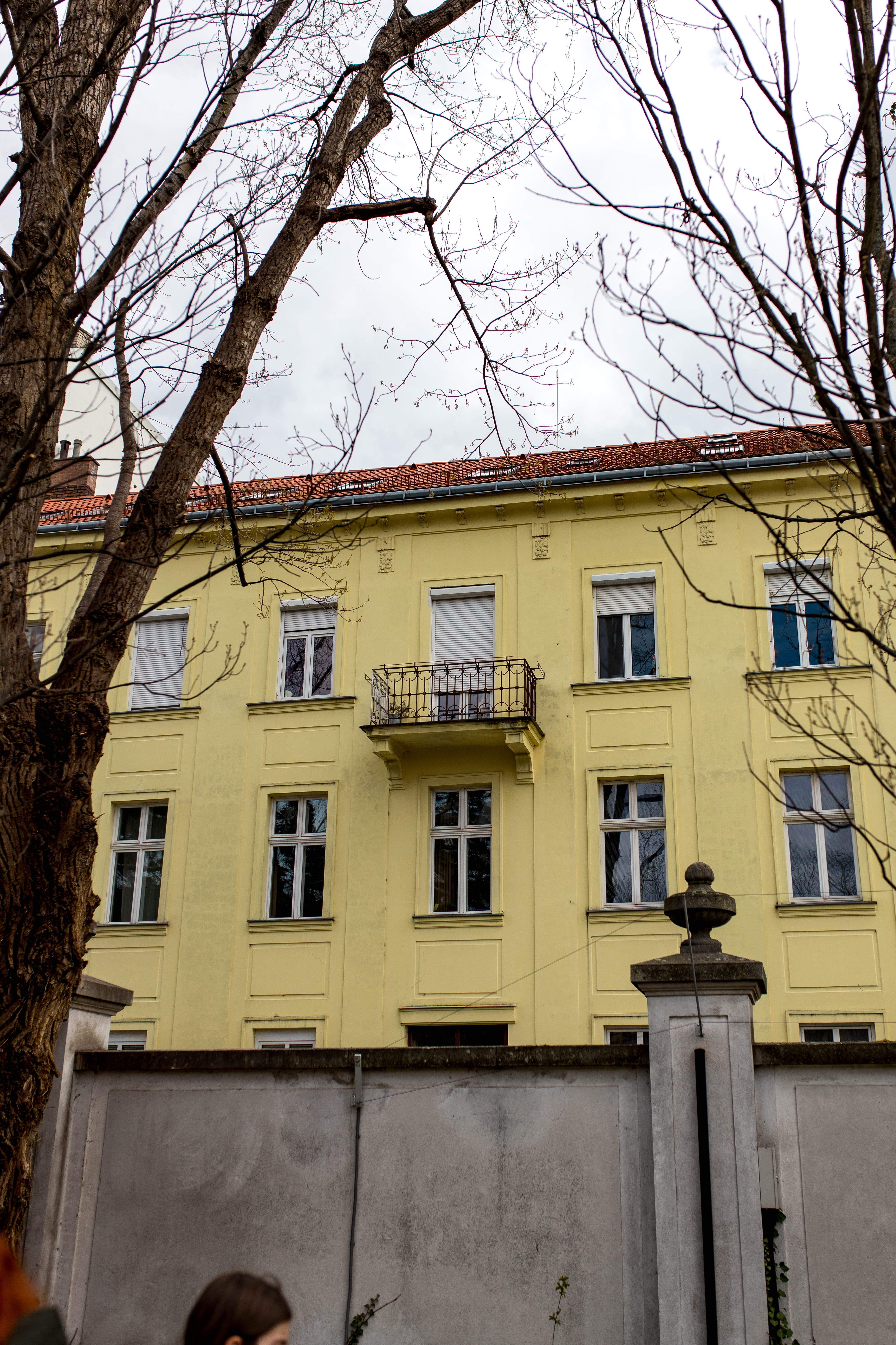 Bratislava 76