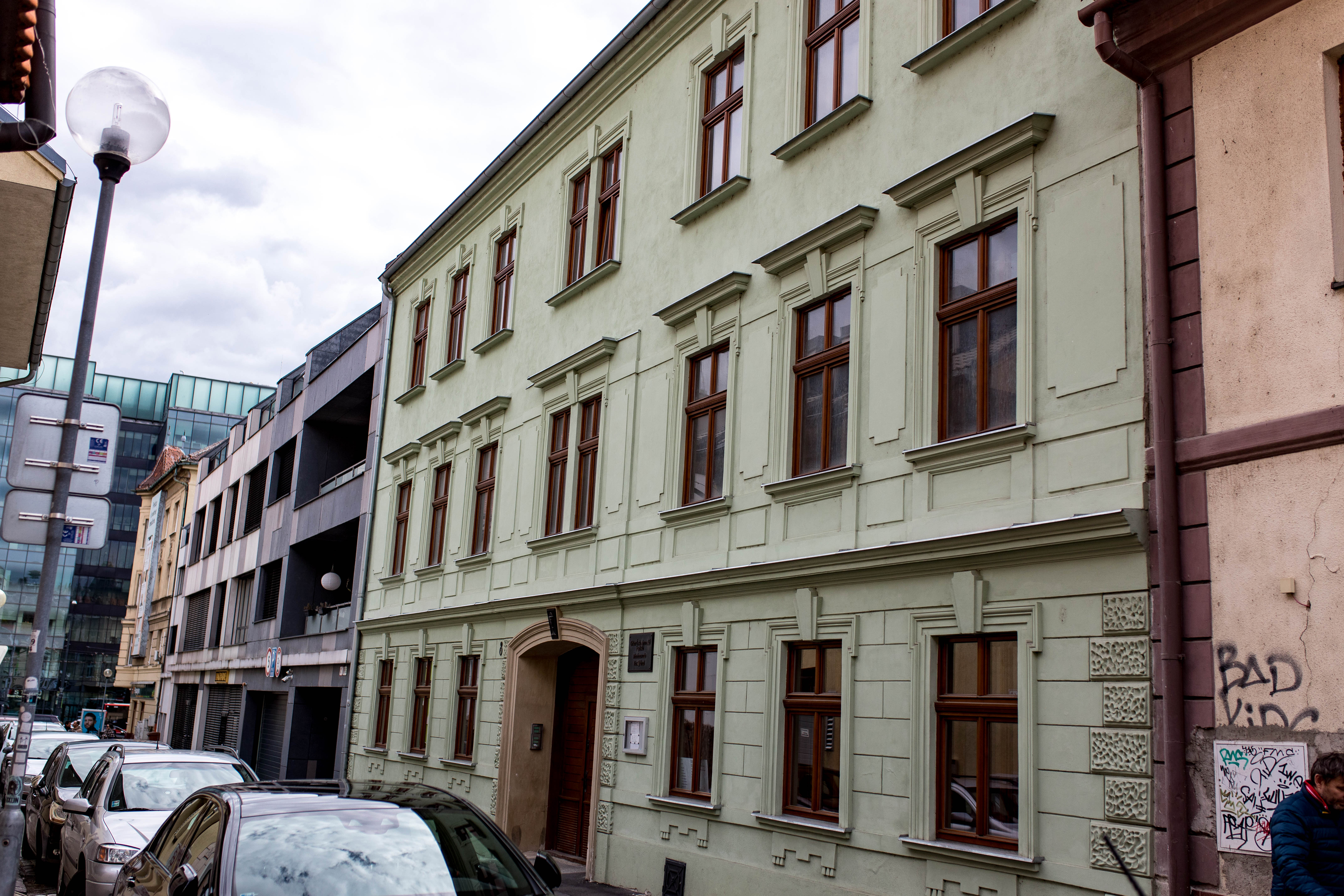 Bratislava 82