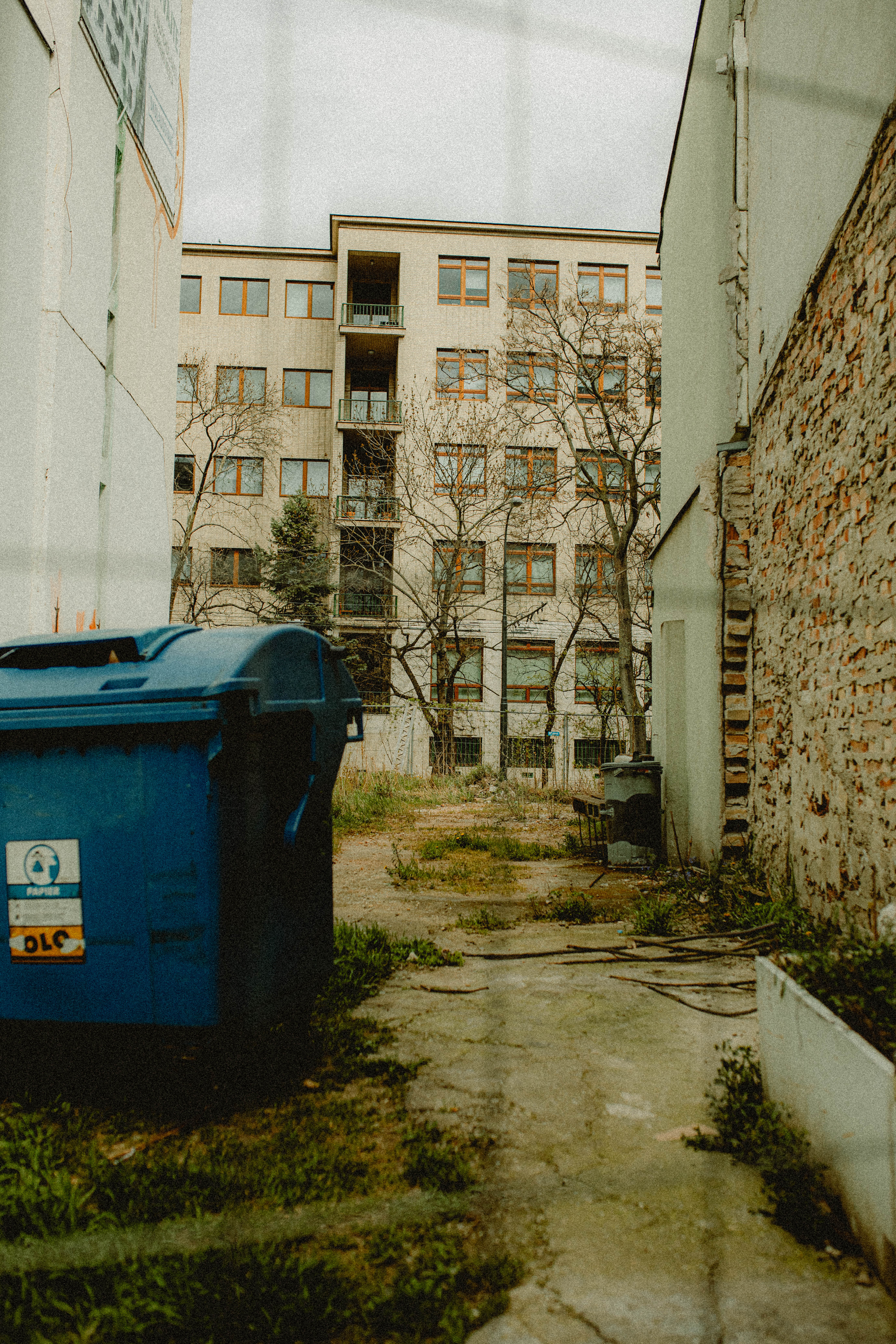 Bratislava 86