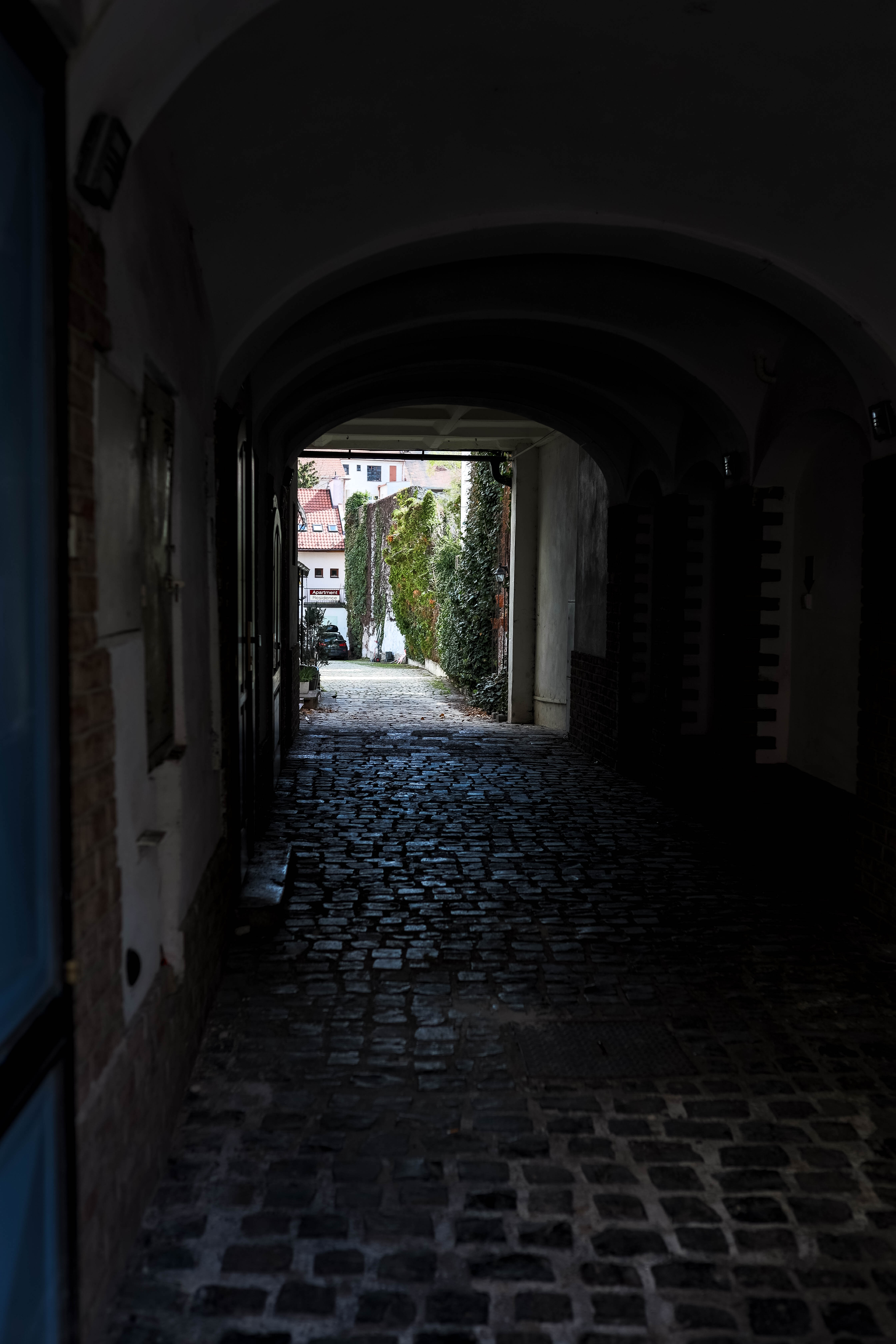Bratislava 115