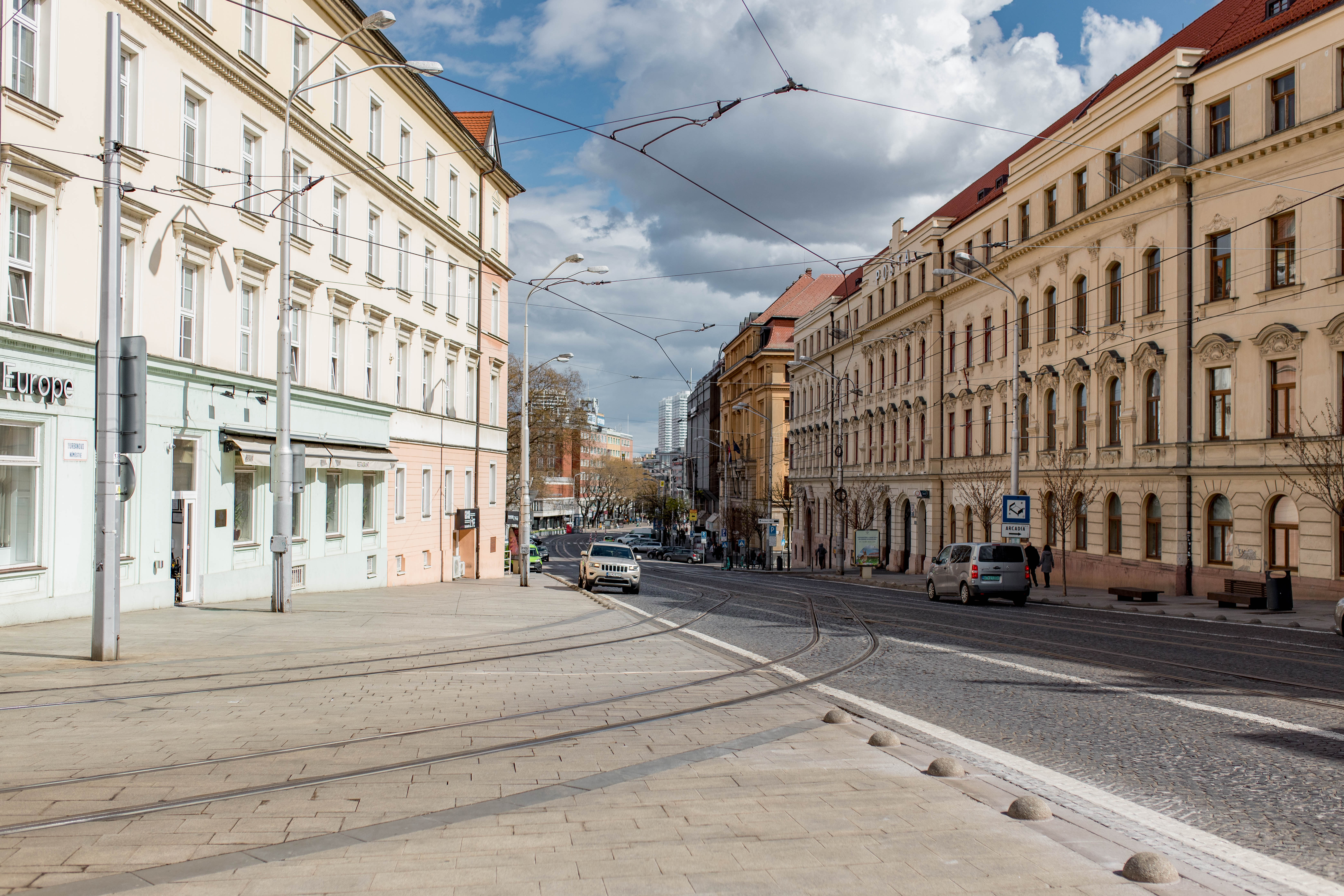 Bratislava 127