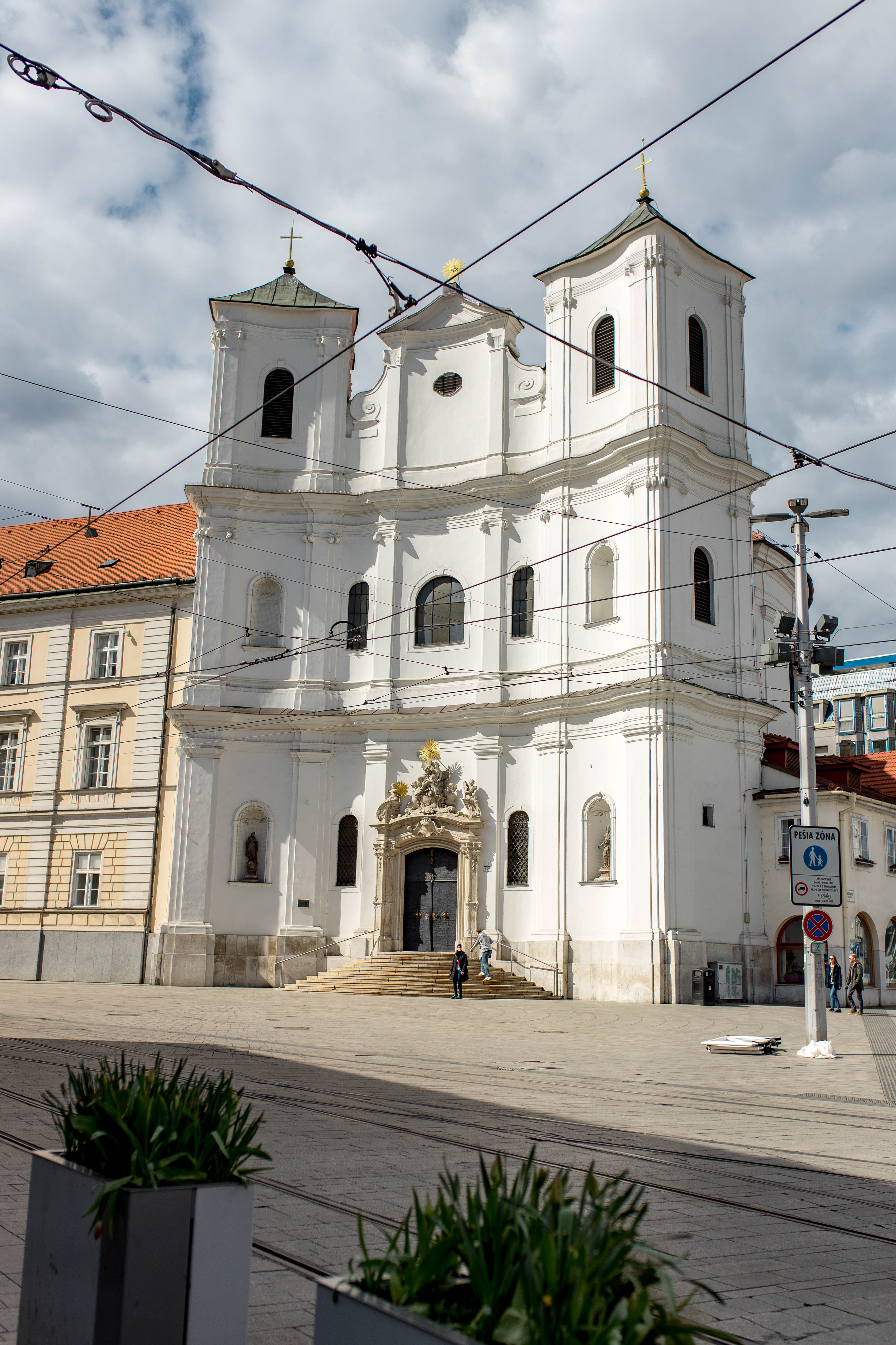 Bratislava 129